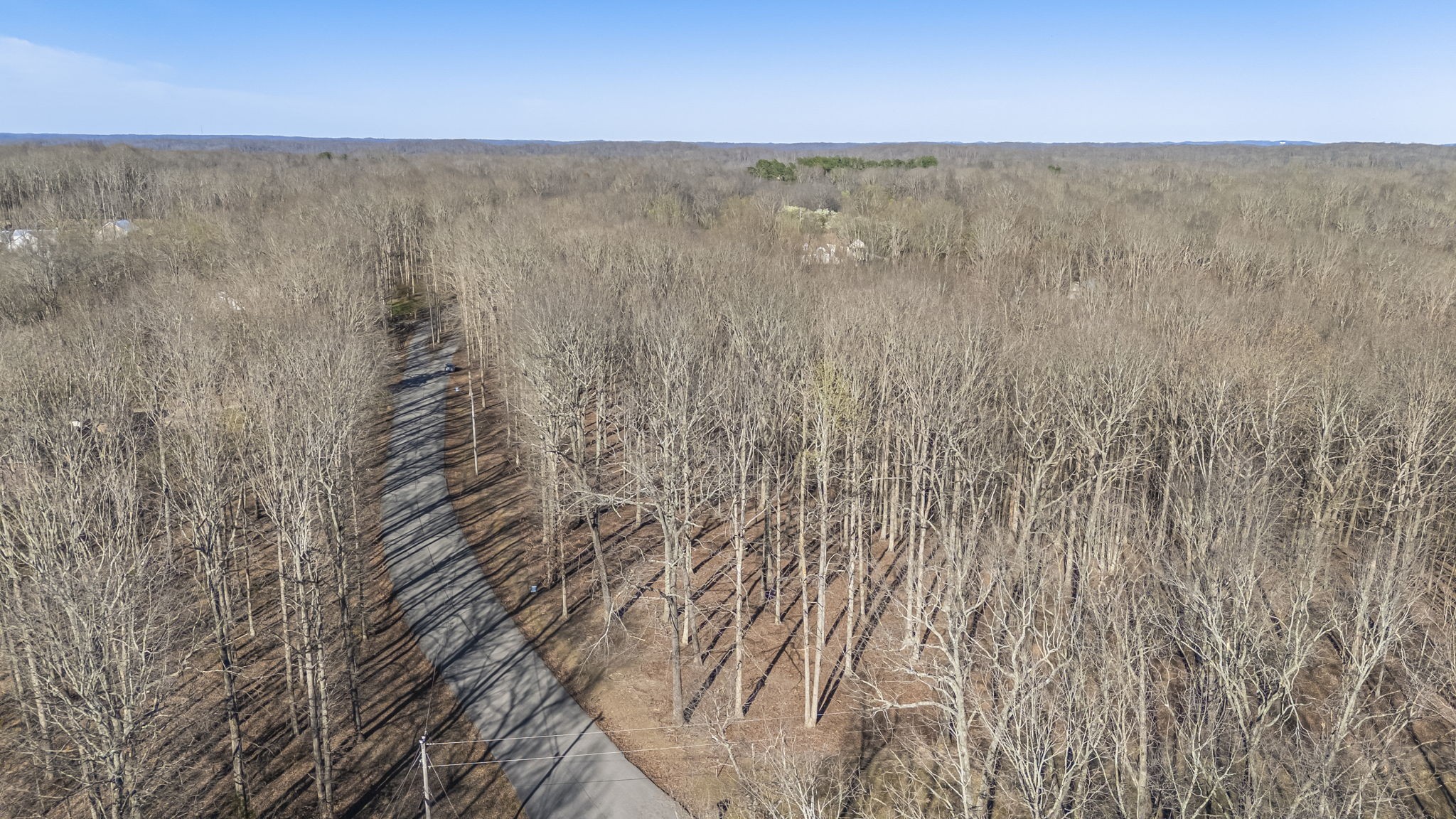 5717 Quest Ridge Rd