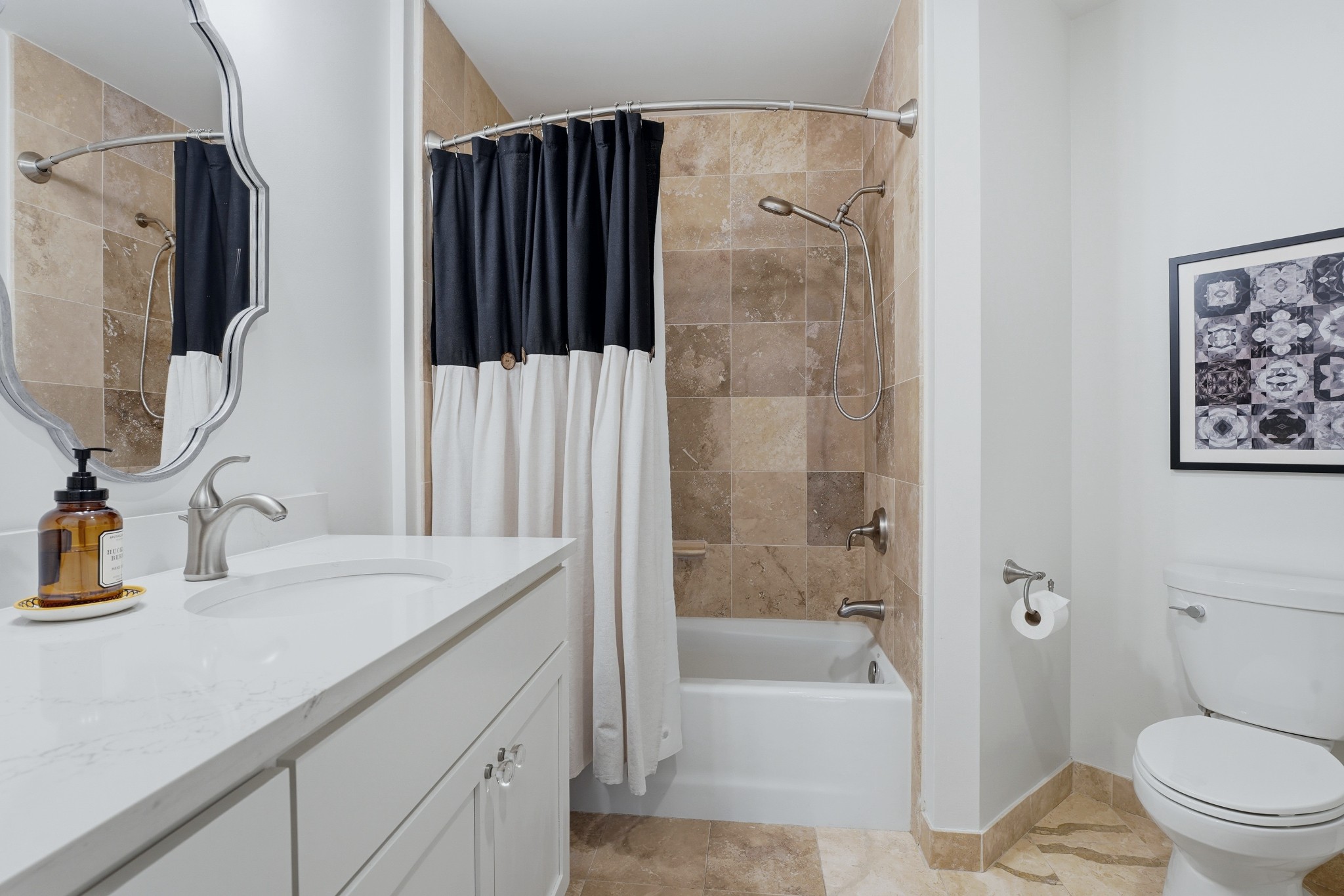 110 31st Ave, N Unit: 607