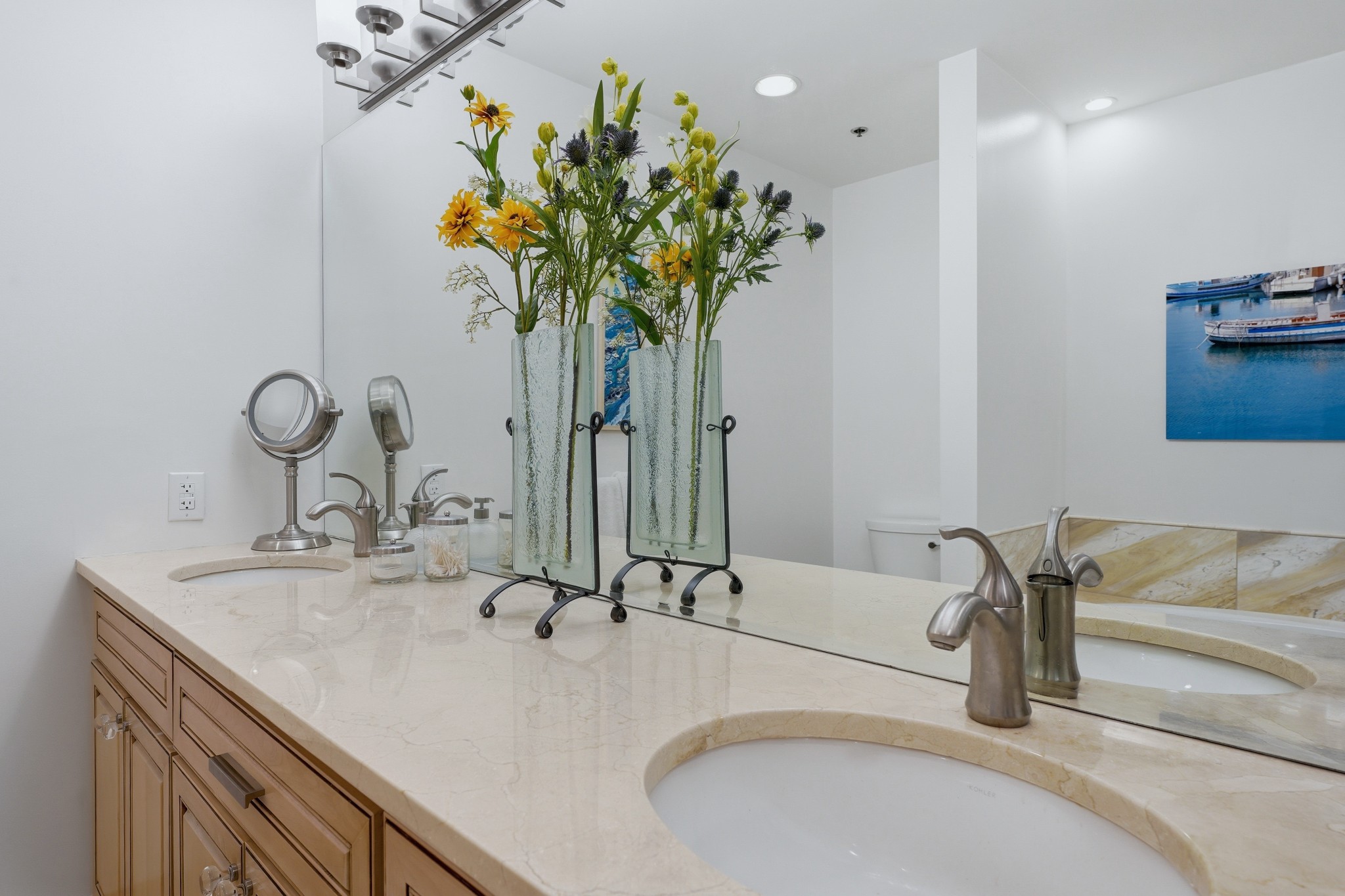 110 31st Ave, N Unit: 607