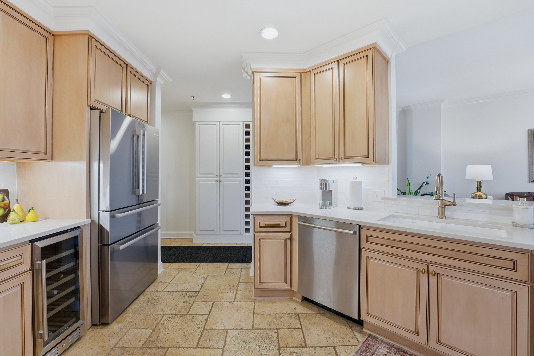 110 31st Ave, N Unit: 607