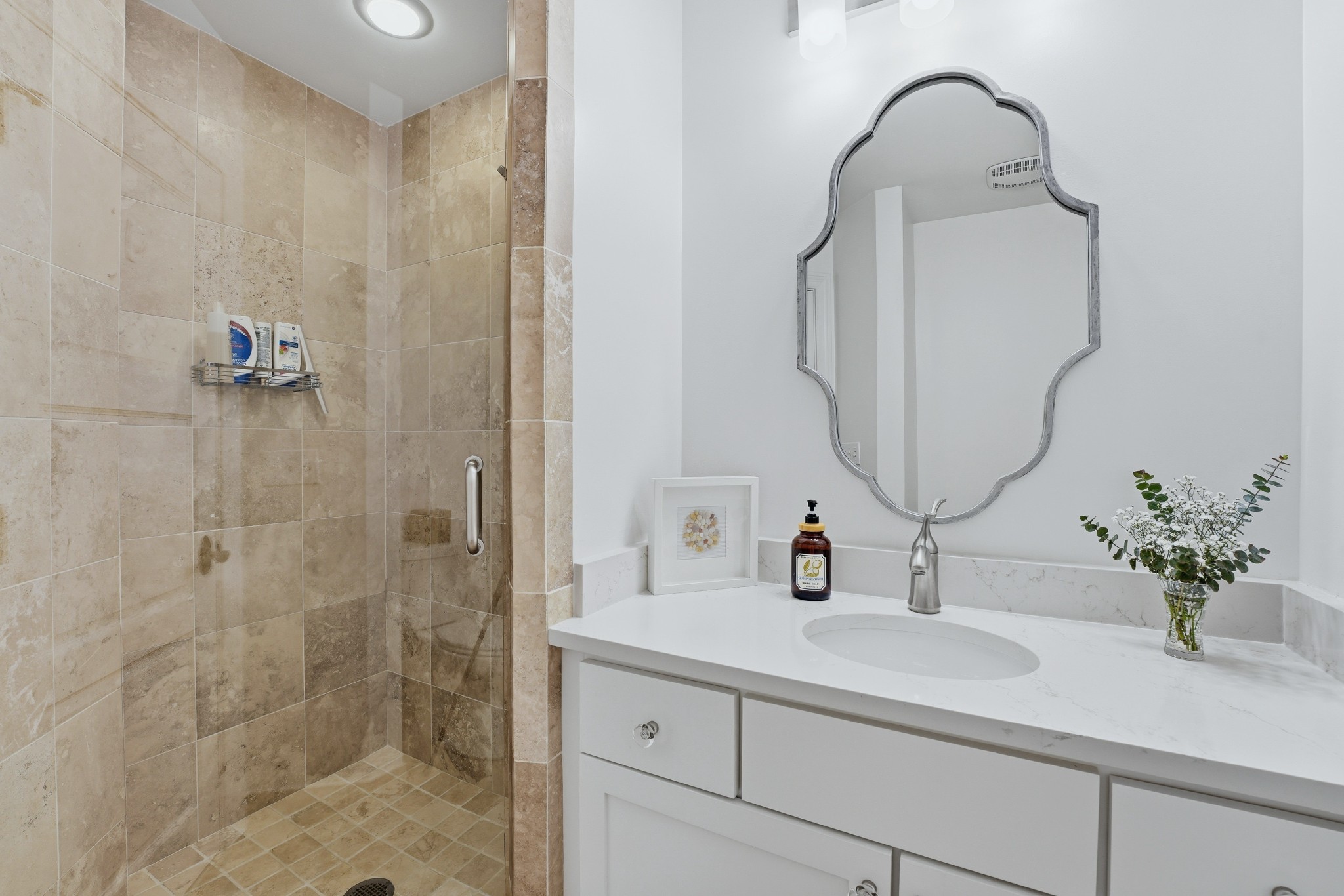 110 31st Ave, N Unit: 607