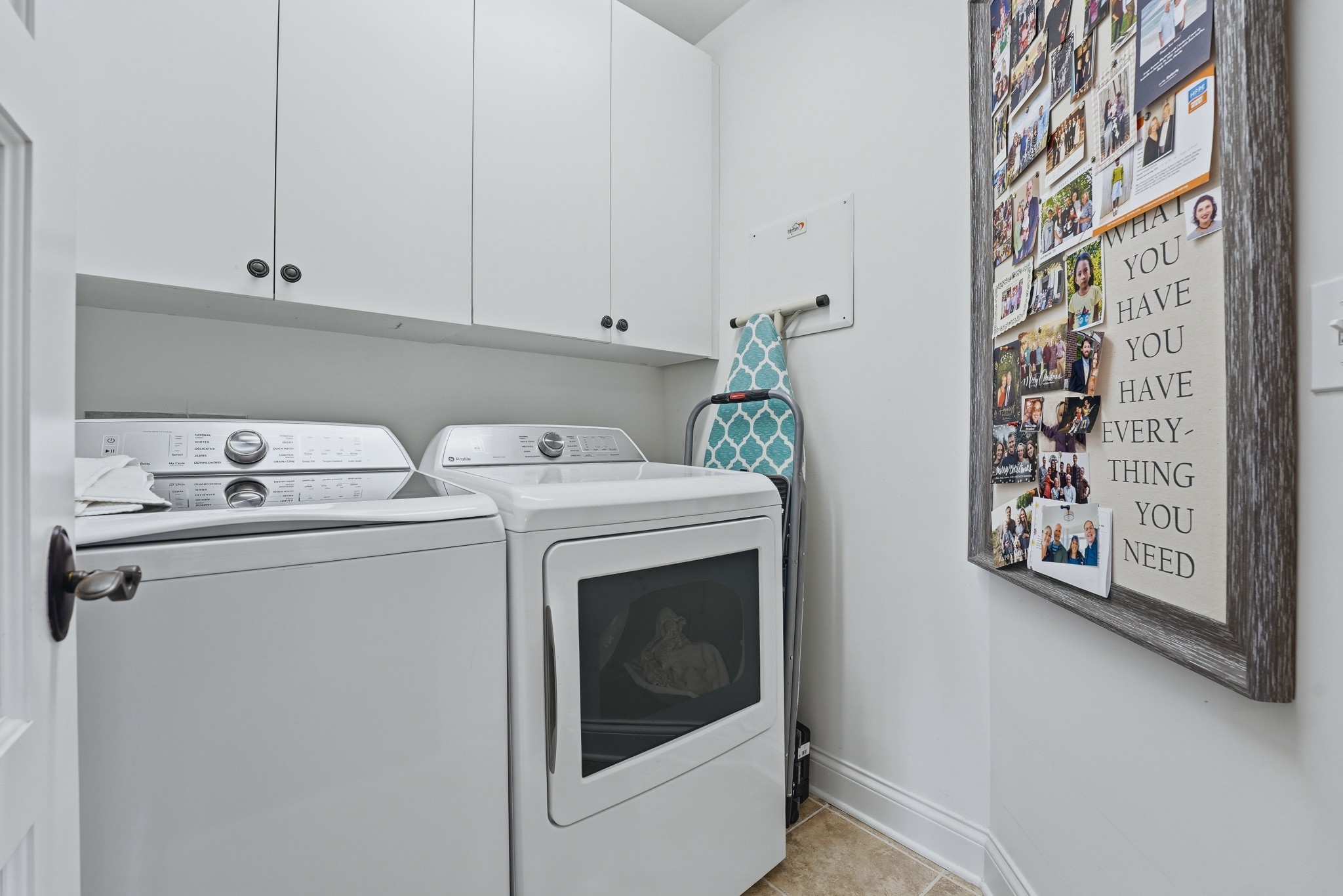 110 31st Ave, N Unit: 607