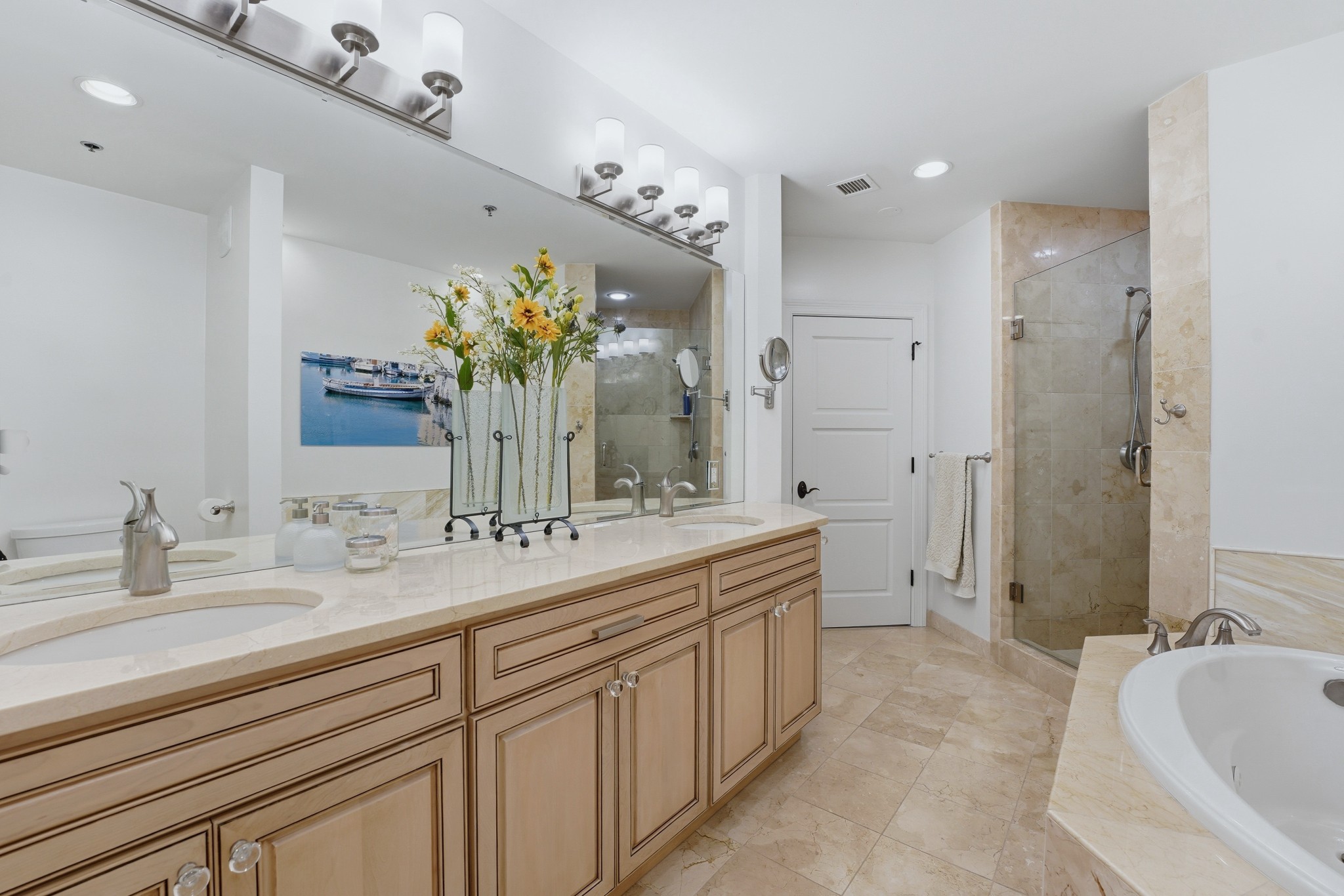 110 31st Ave, N Unit: 607
