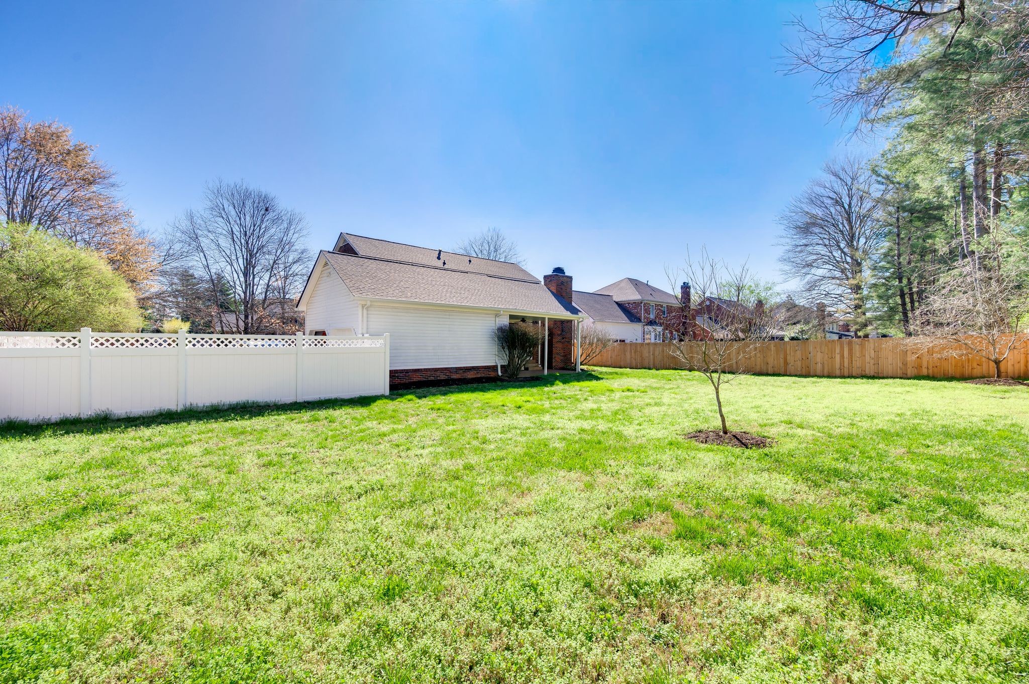 1548 Kinnard Dr
