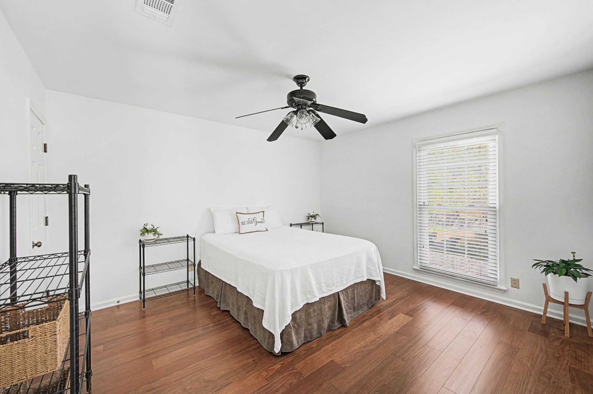 1548 Kinnard Dr