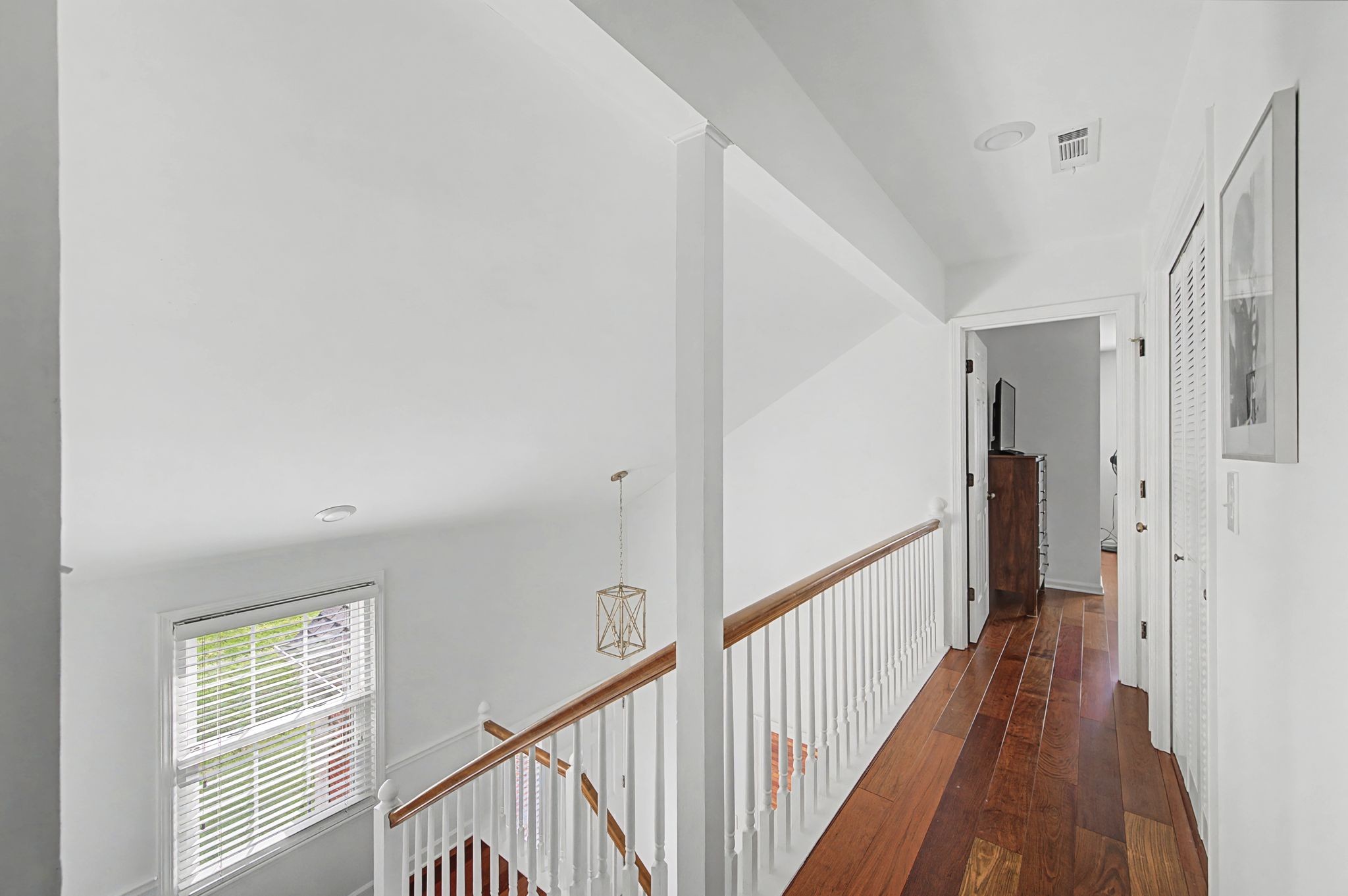 1548 Kinnard Dr
