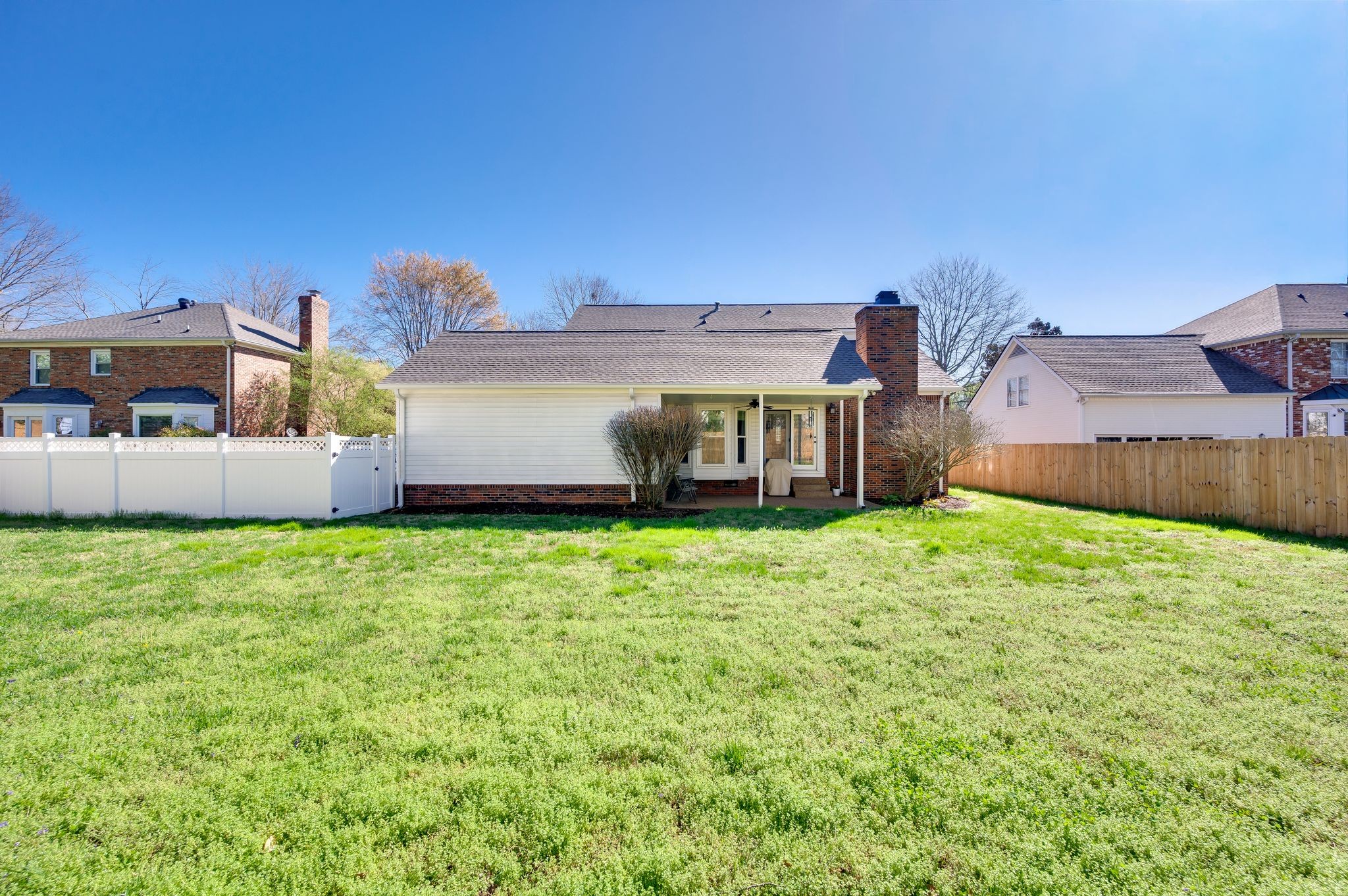 1548 Kinnard Dr