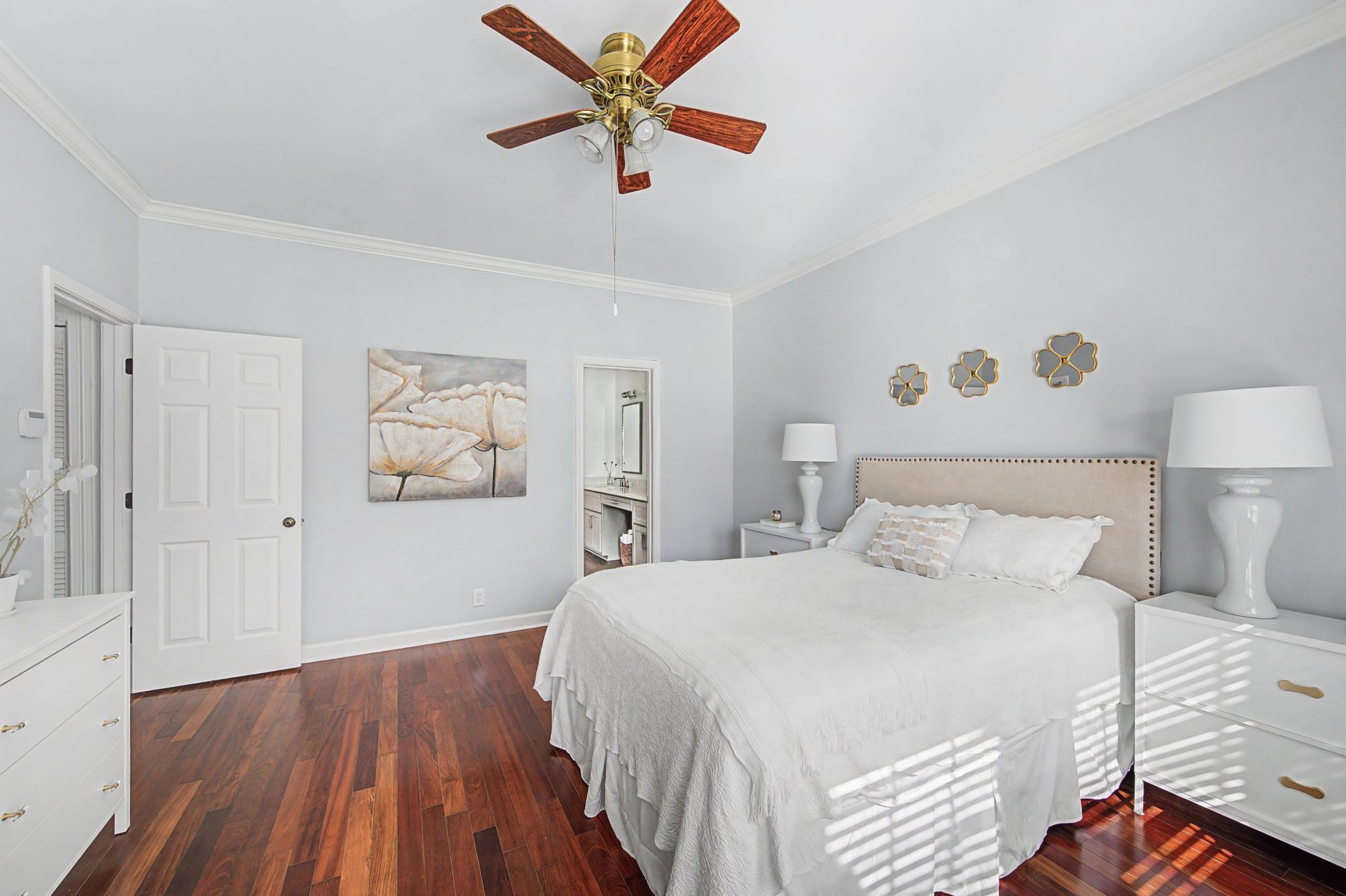 1548 Kinnard Dr