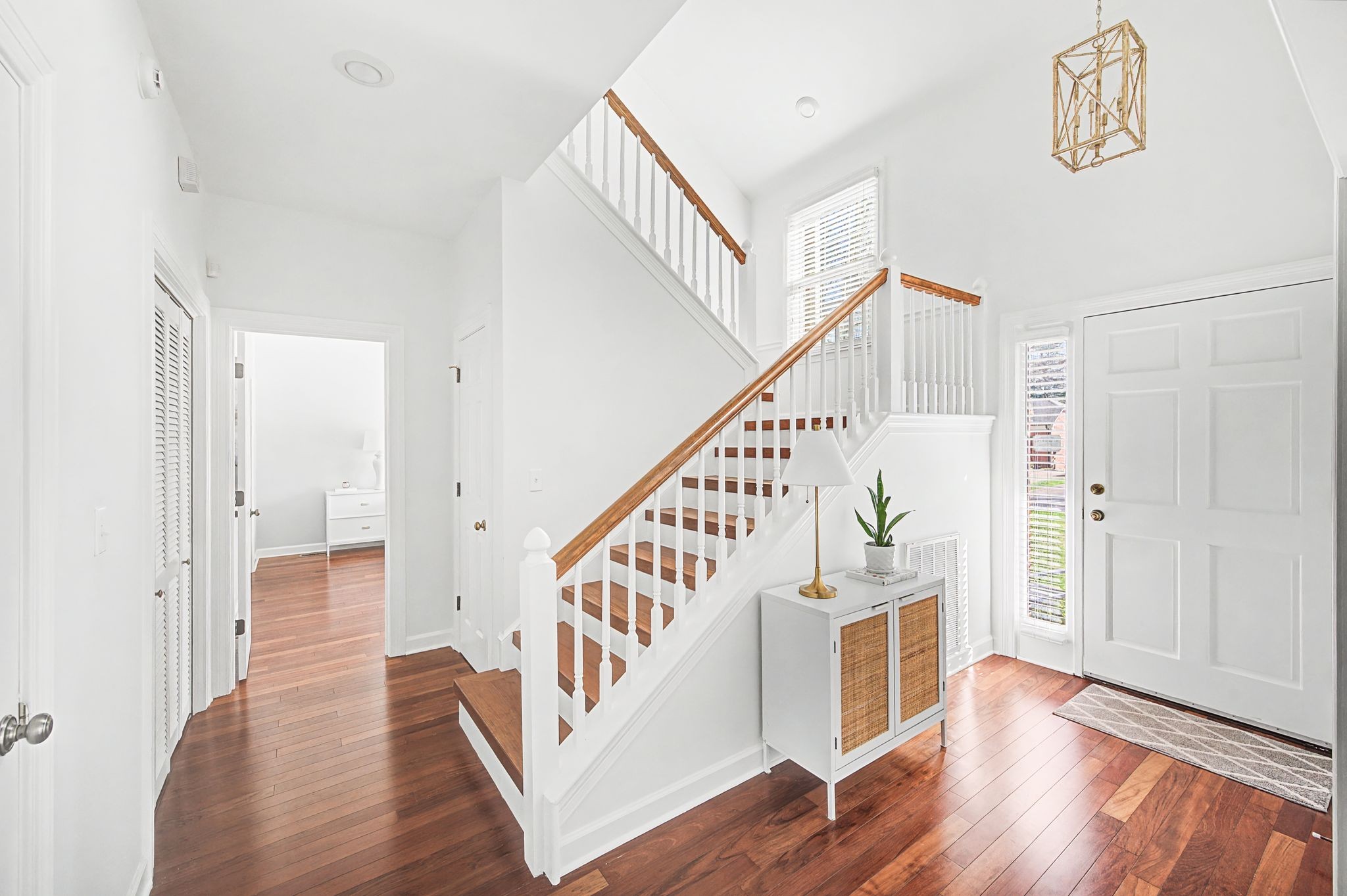 1548 Kinnard Dr