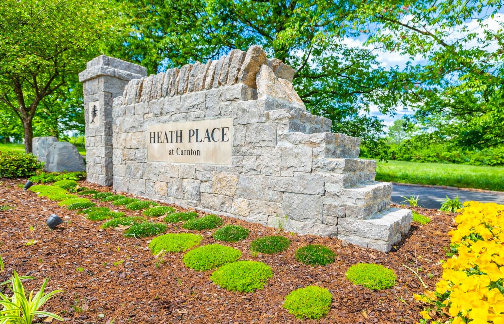 1548 Kinnard Dr