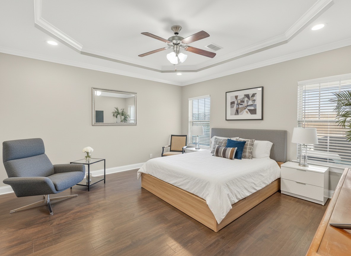 5810 Enclave Dr
