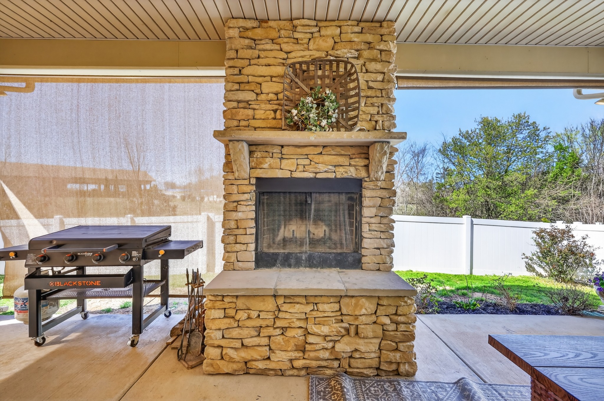 5810 Enclave Dr