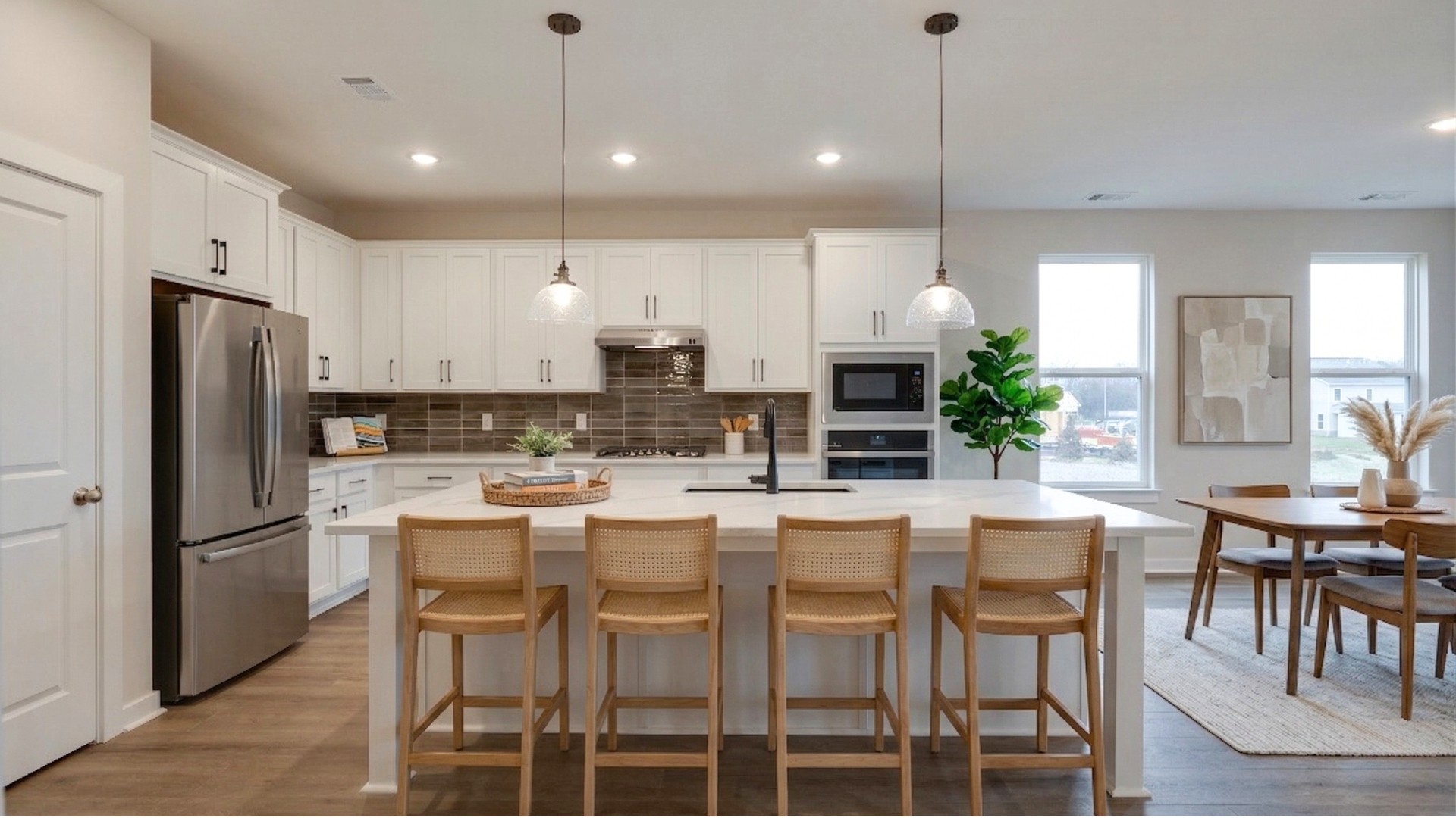 4162 Dream Beetle Loop