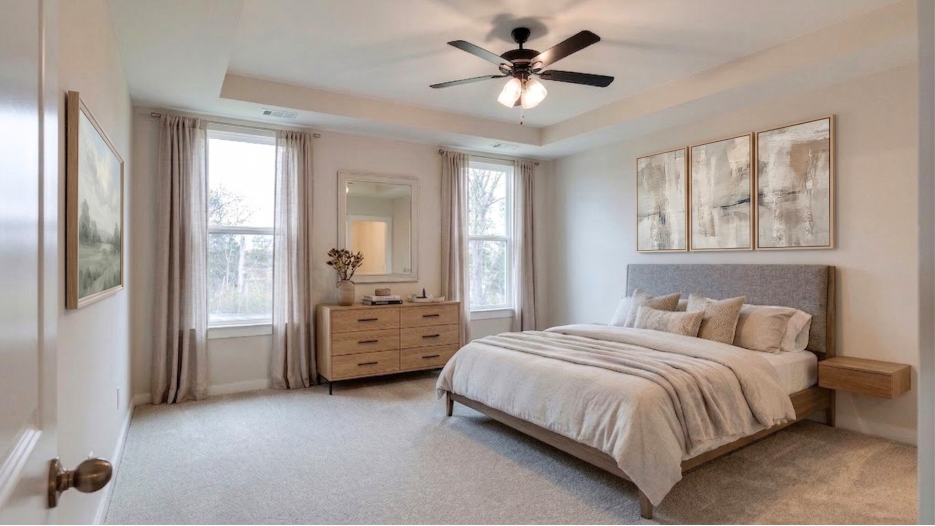 4162 Dream Beetle Loop