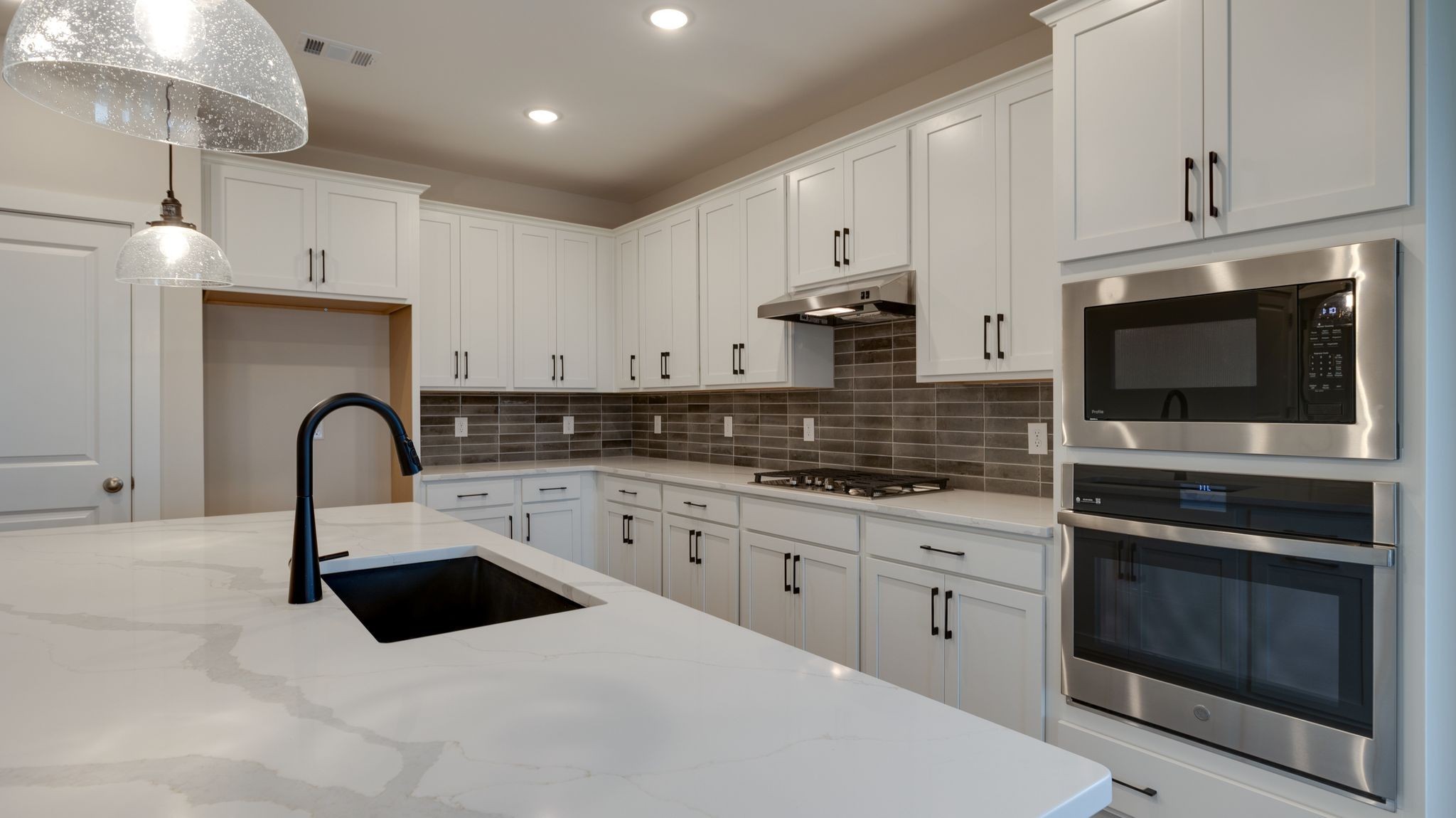 4162 Dream Beetle Loop