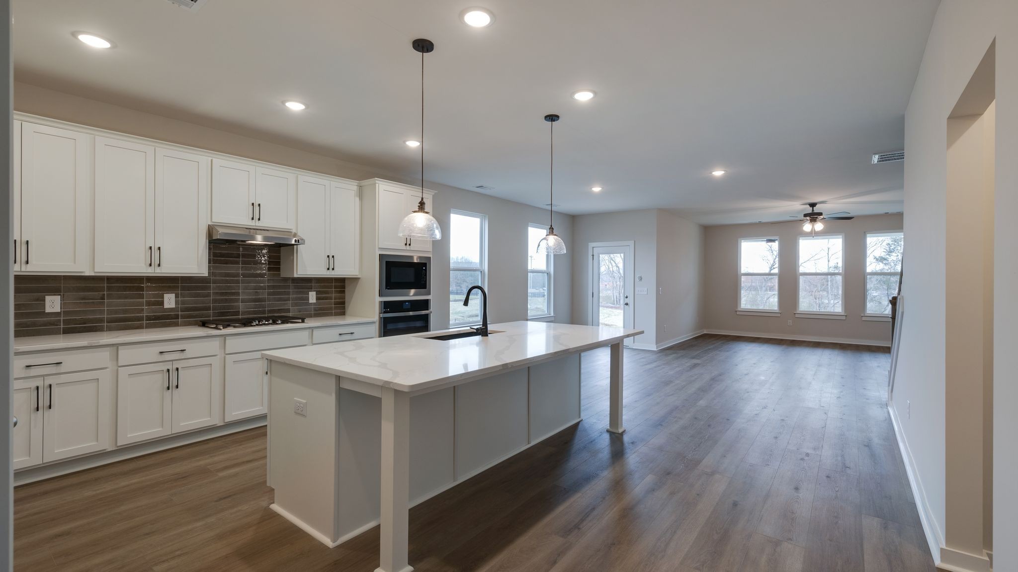 4162 Dream Beetle Loop