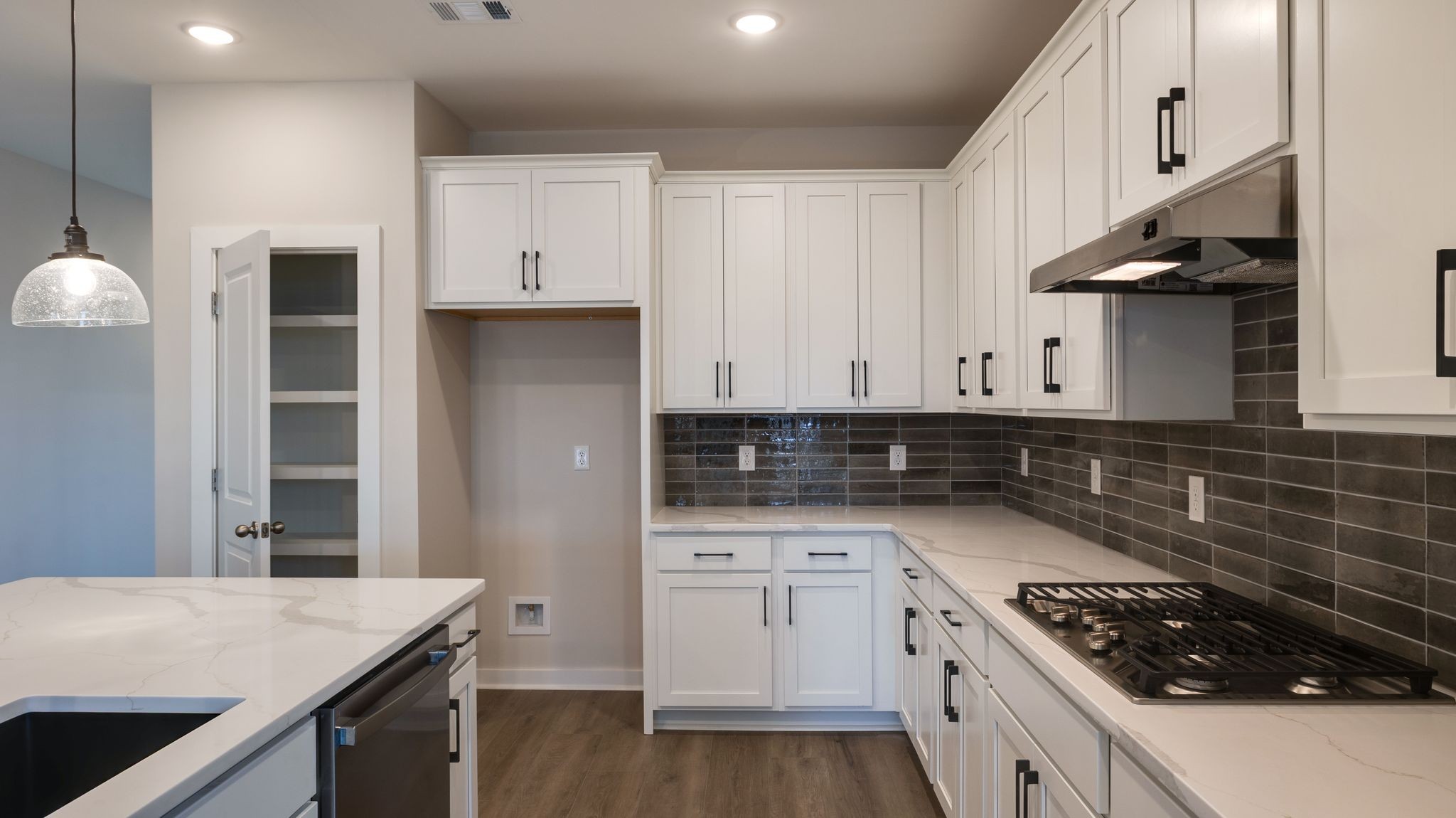 4162 Dream Beetle Loop