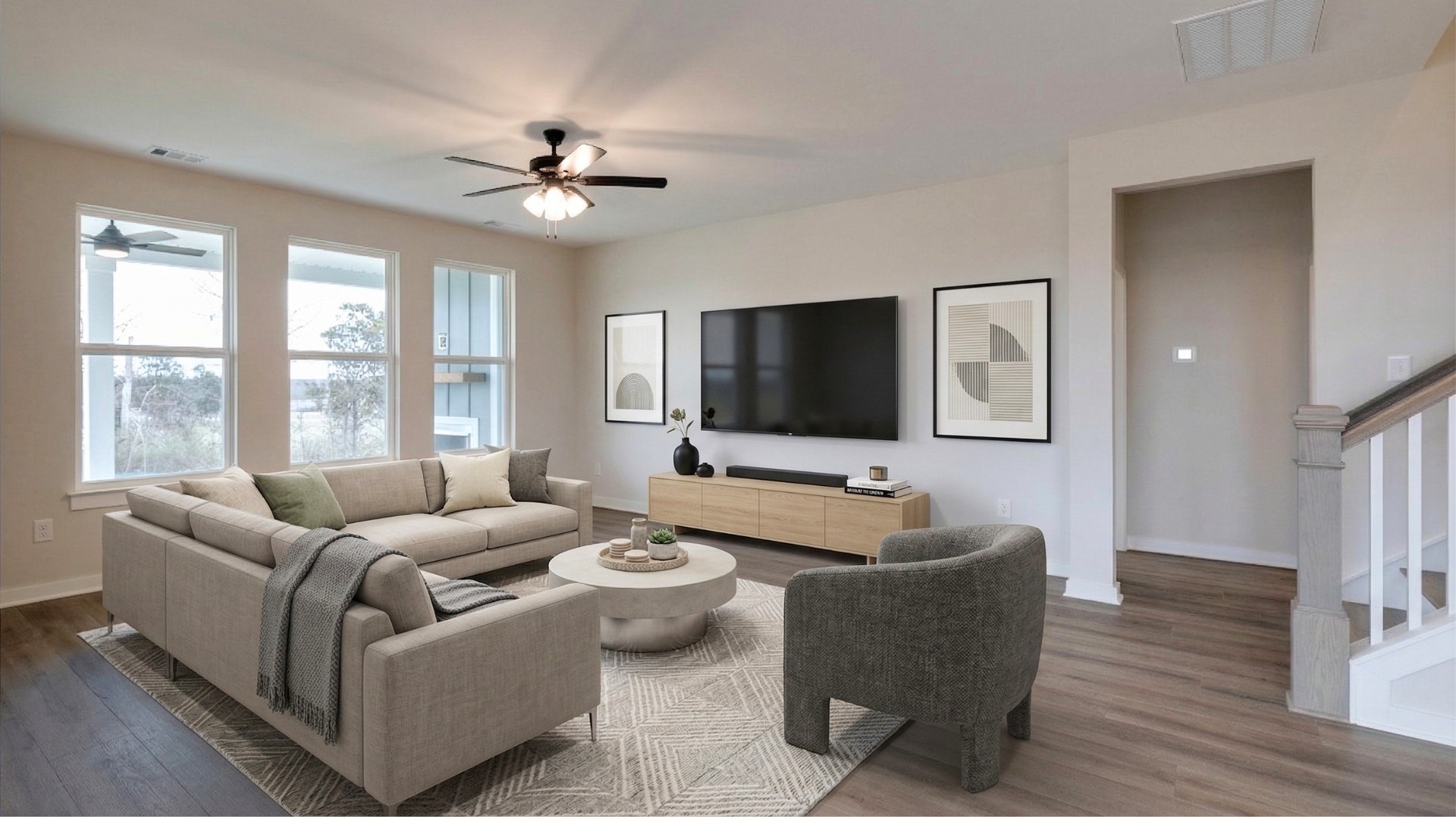 4162 Dream Beetle Loop