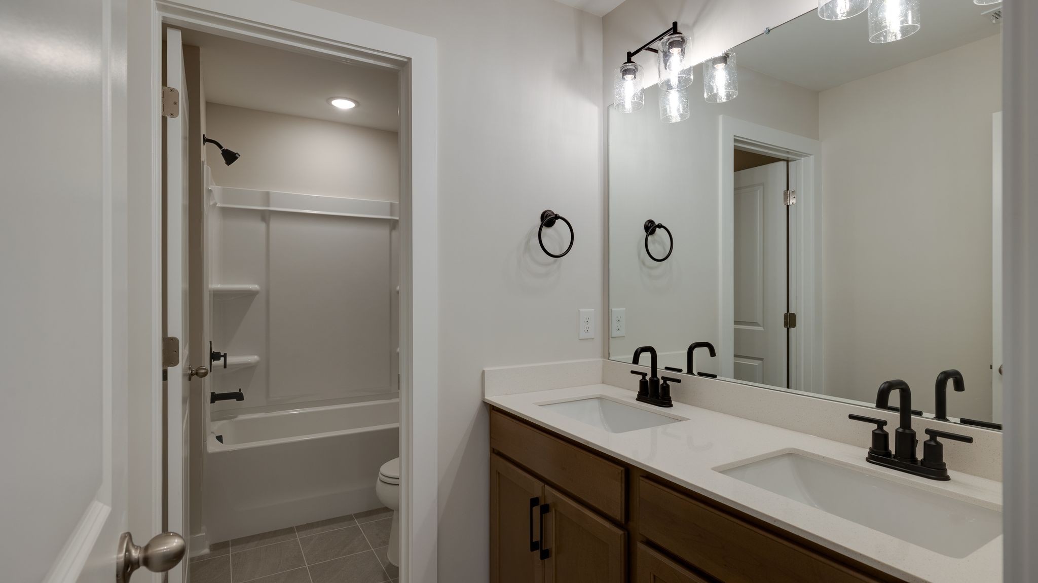 4162 Dream Beetle Loop