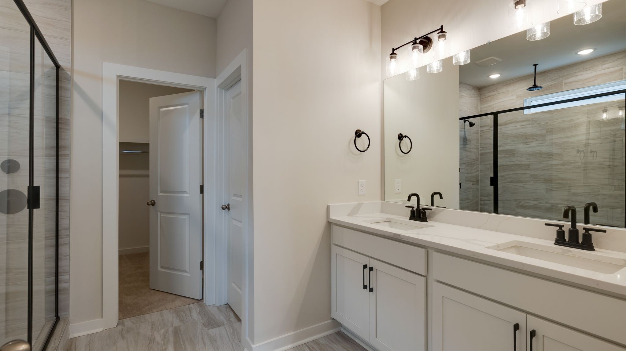 4162 Dream Beetle Loop