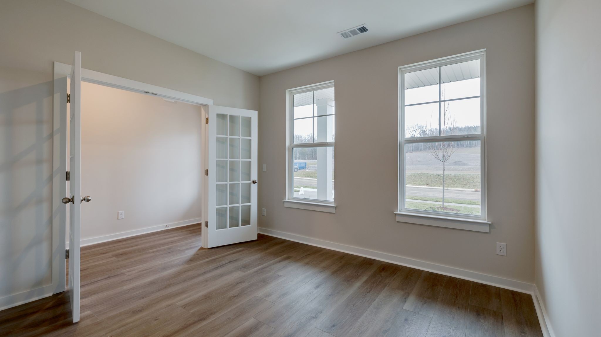 4162 Dream Beetle Loop