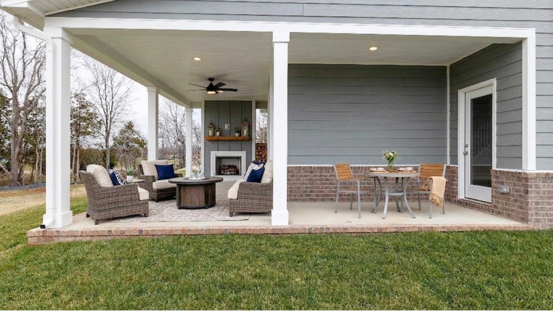 4162 Dream Beetle Loop