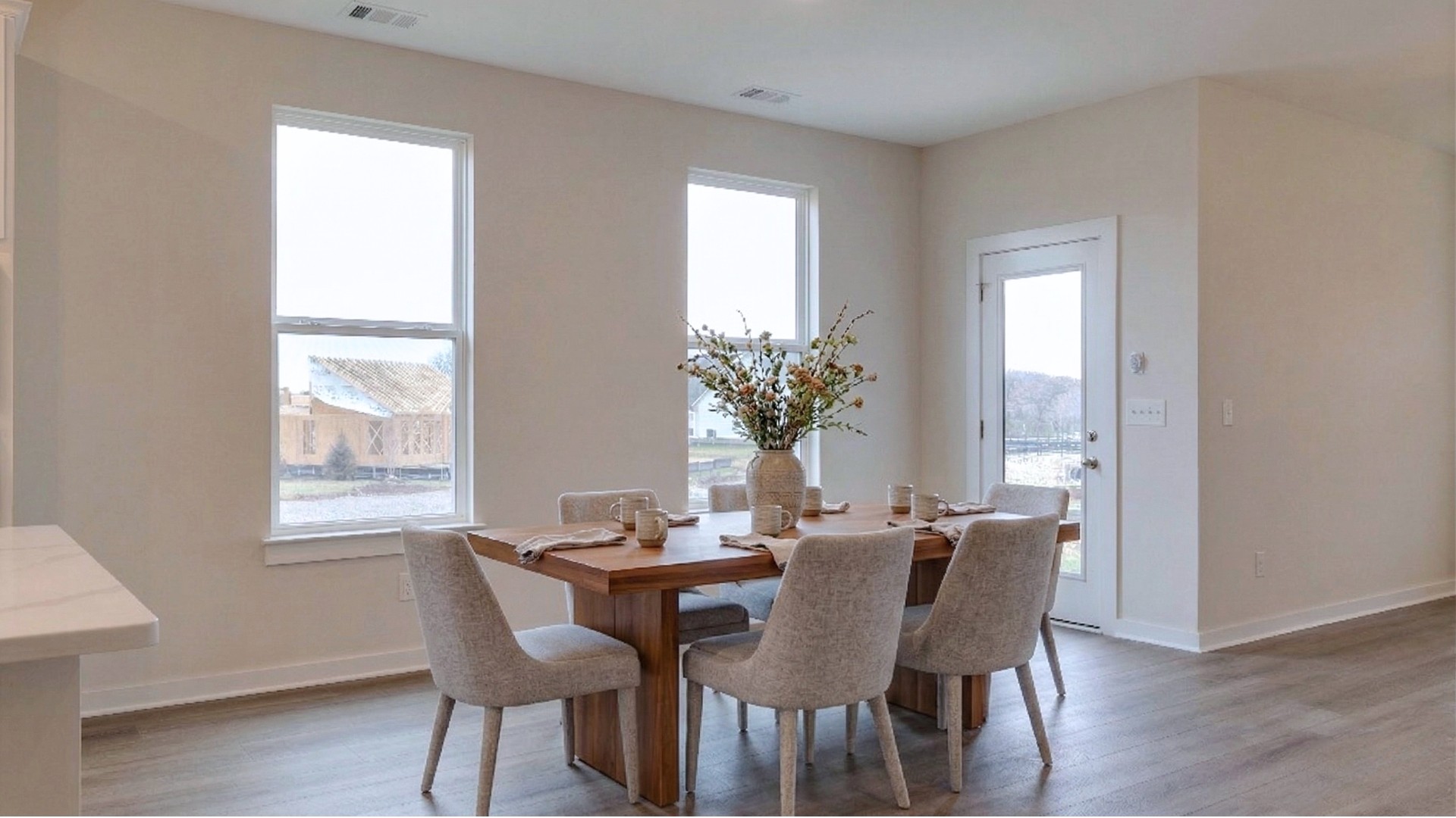 4162 Dream Beetle Loop