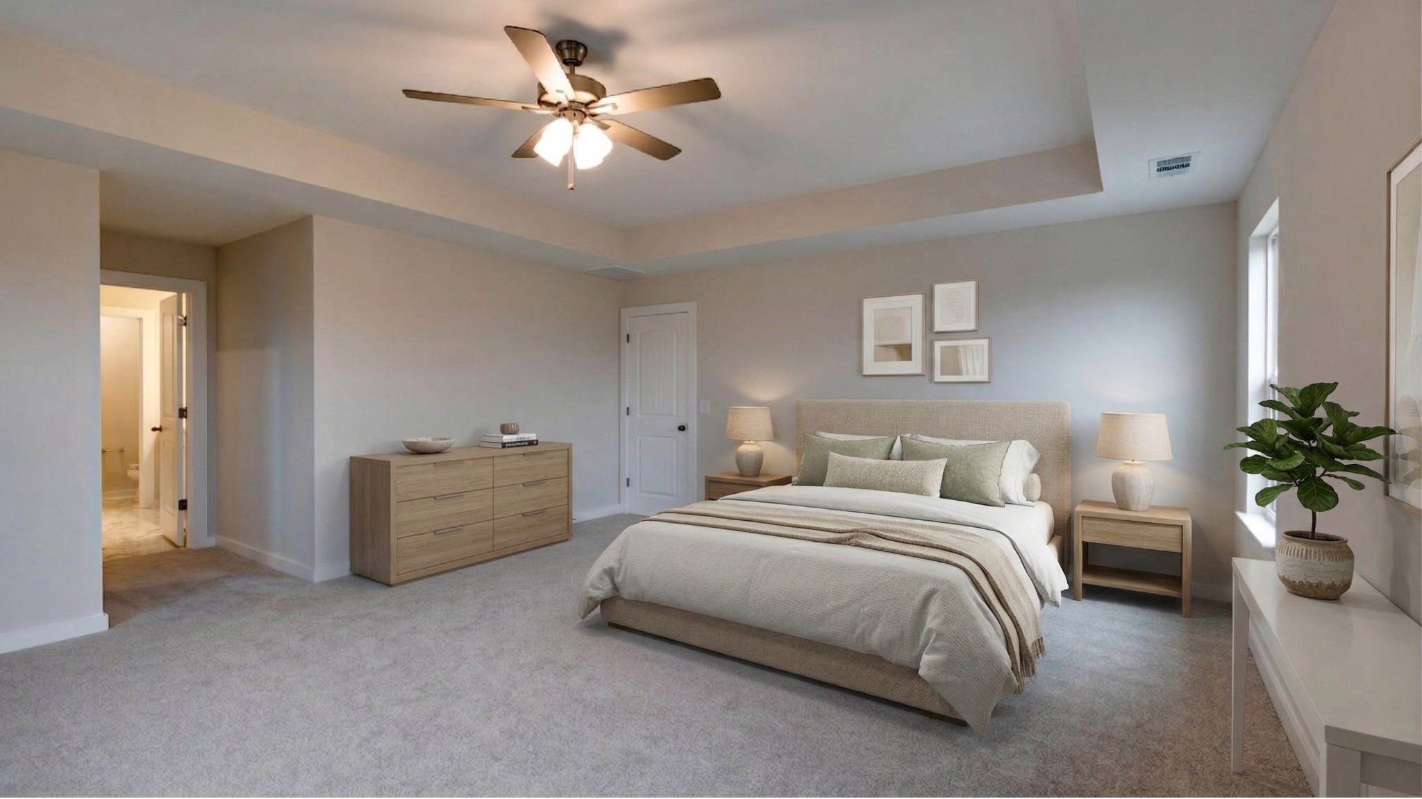 4158 Dream Beetle Loop