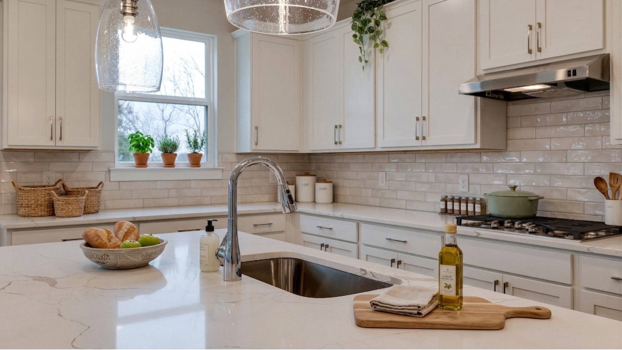 4158 Dream Beetle Loop