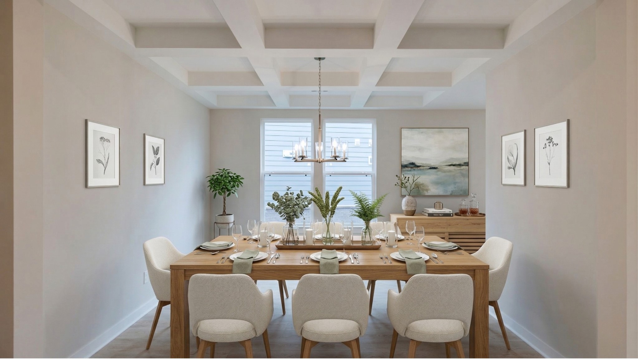 4158 Dream Beetle Loop