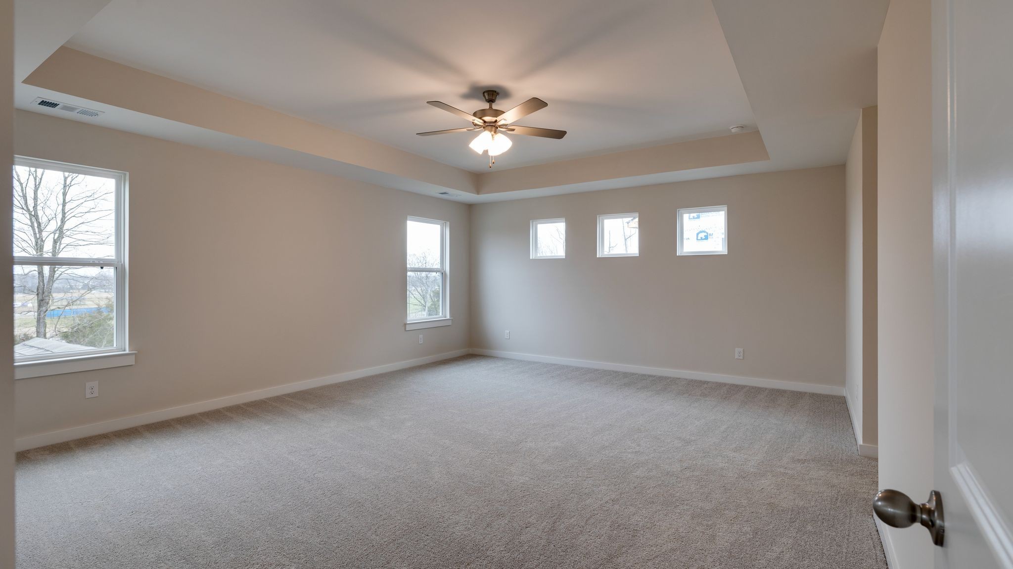 4158 Dream Beetle Loop