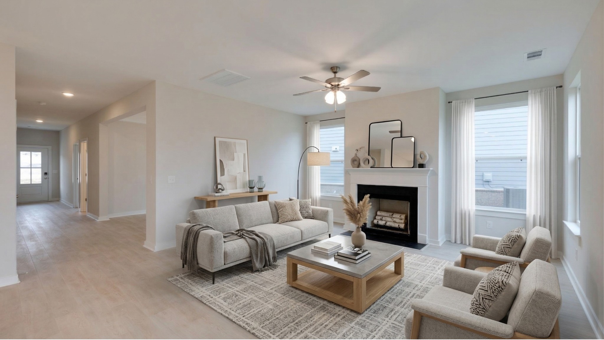 4158 Dream Beetle Loop