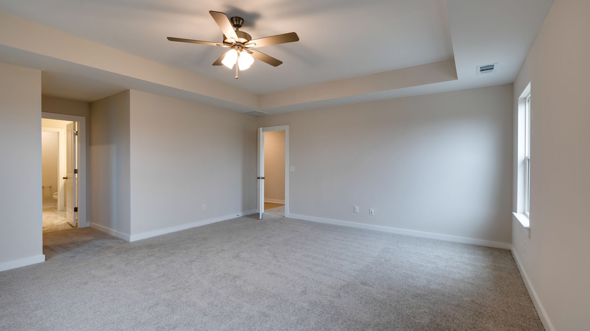 4158 Dream Beetle Loop