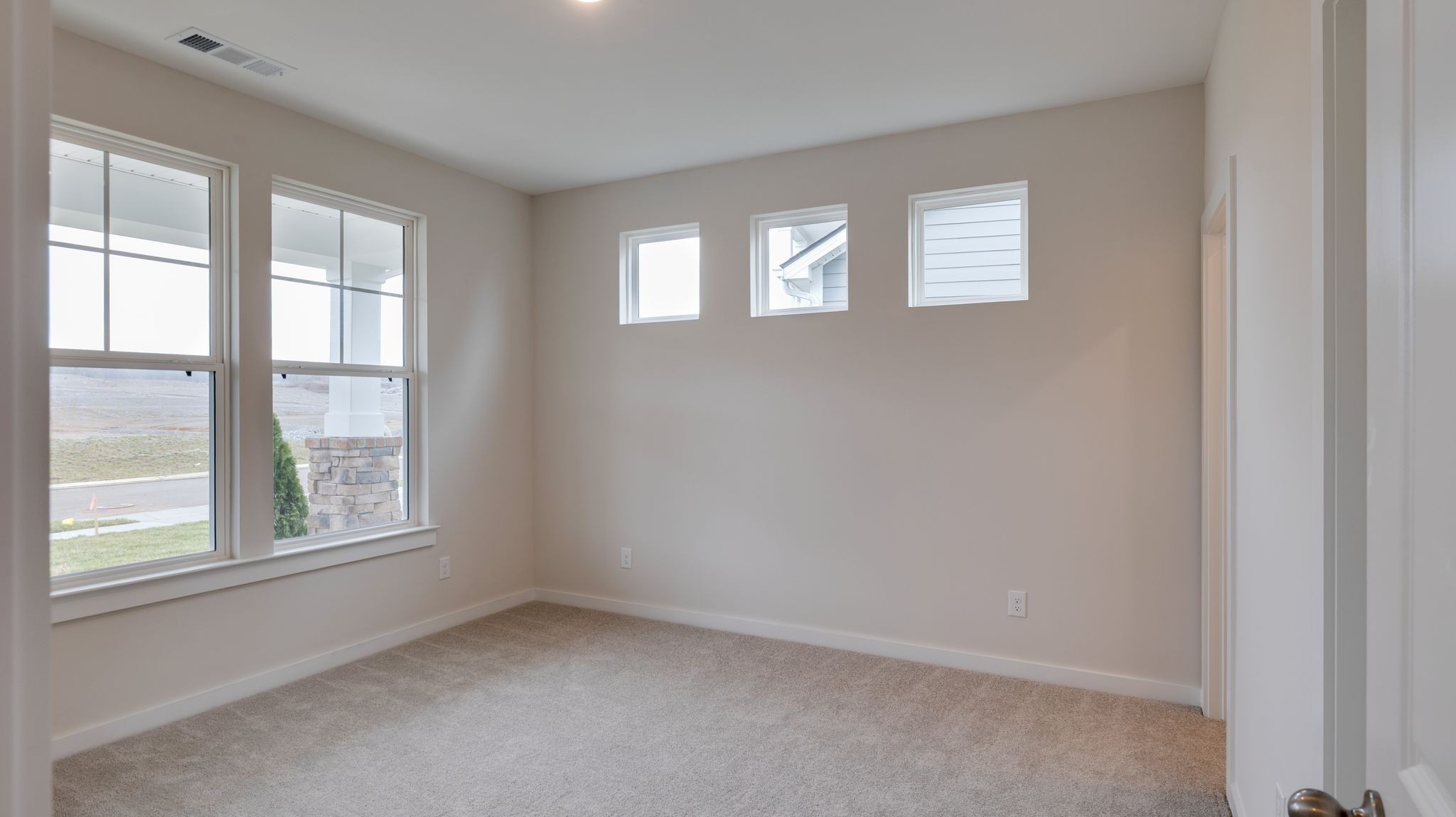 4158 Dream Beetle Loop