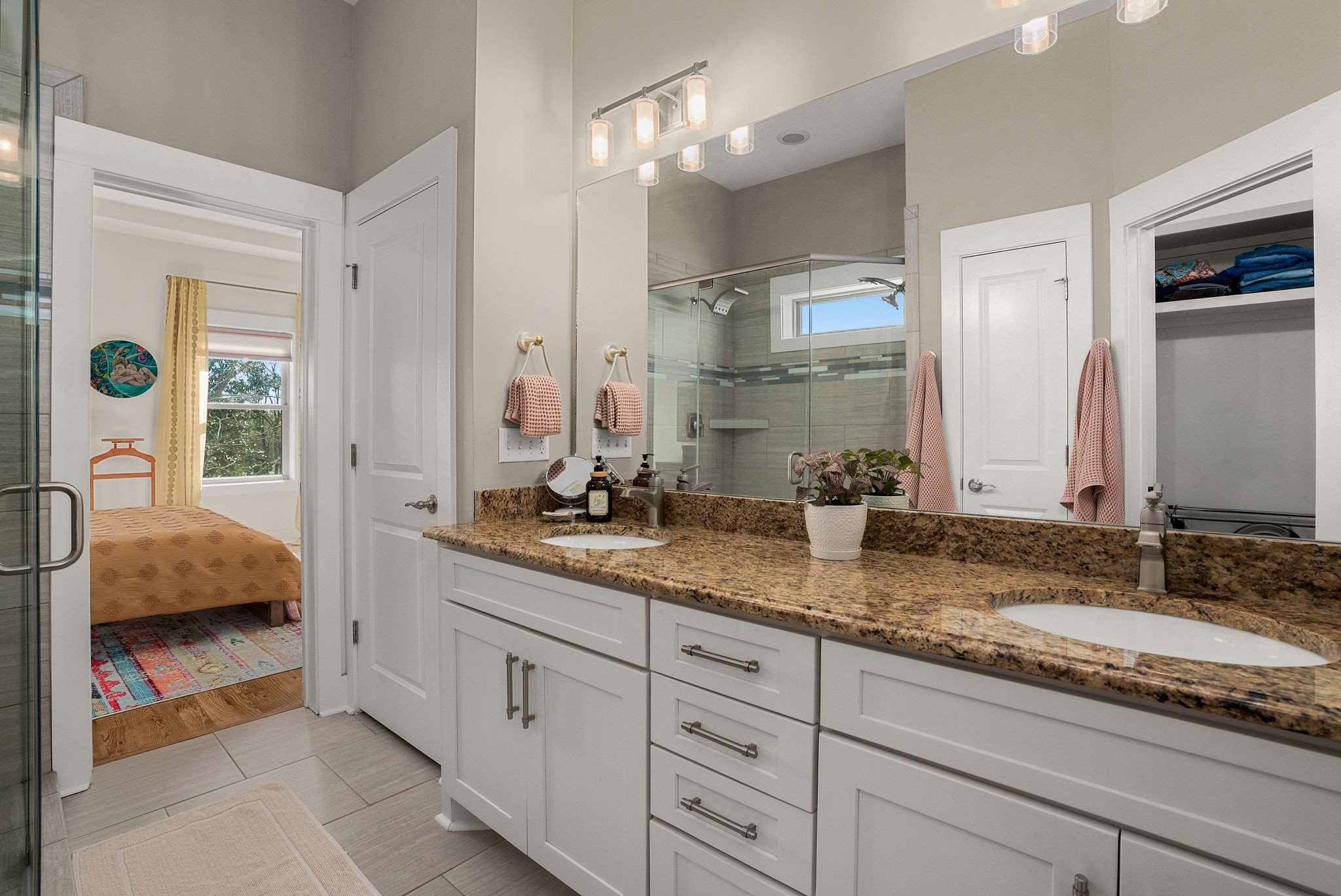 3823 Gallatin Pike Unit: 4