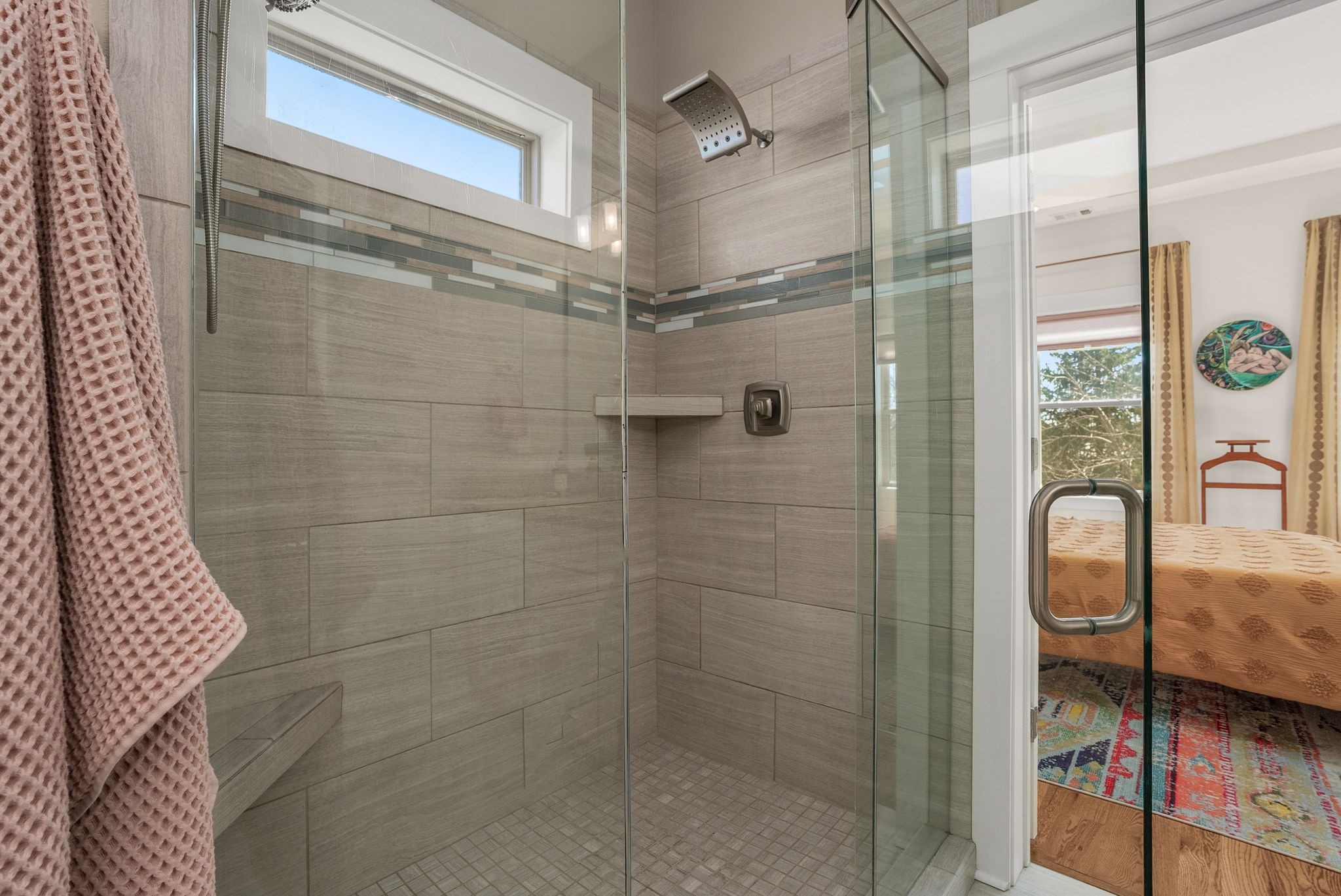 3823 Gallatin Pike Unit: 4