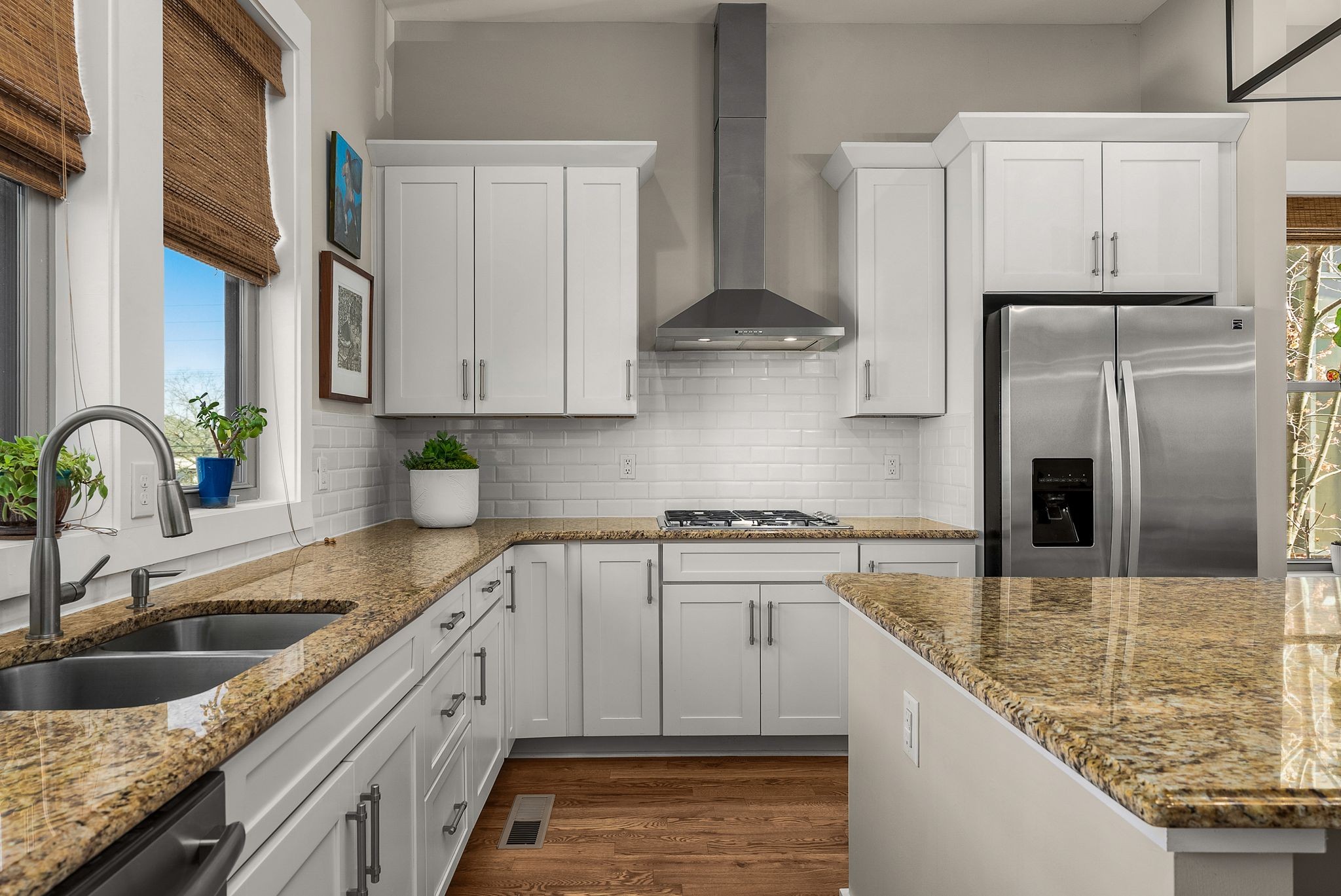 3823 Gallatin Pike Unit: 4