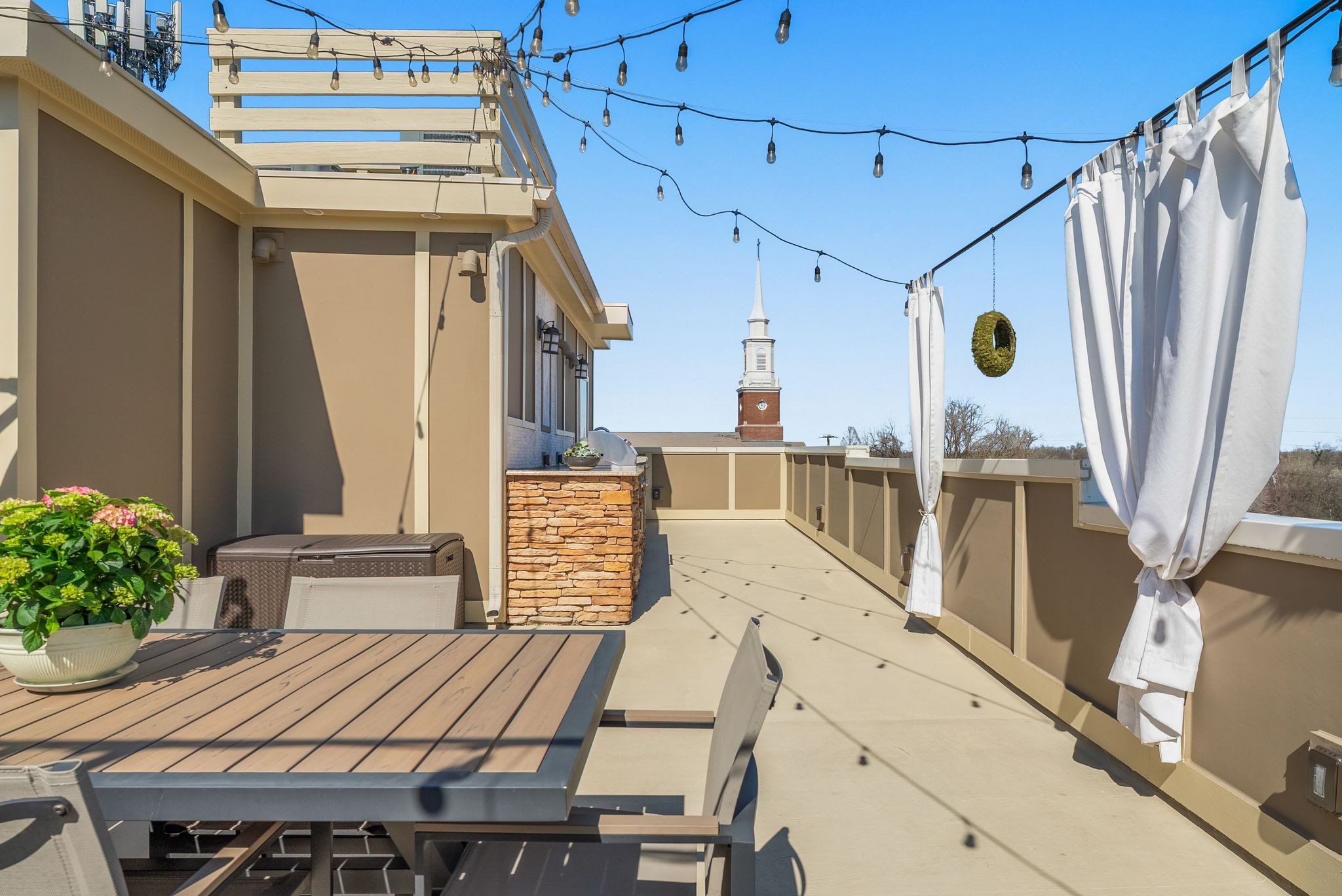 3823 Gallatin Pike Unit: 4