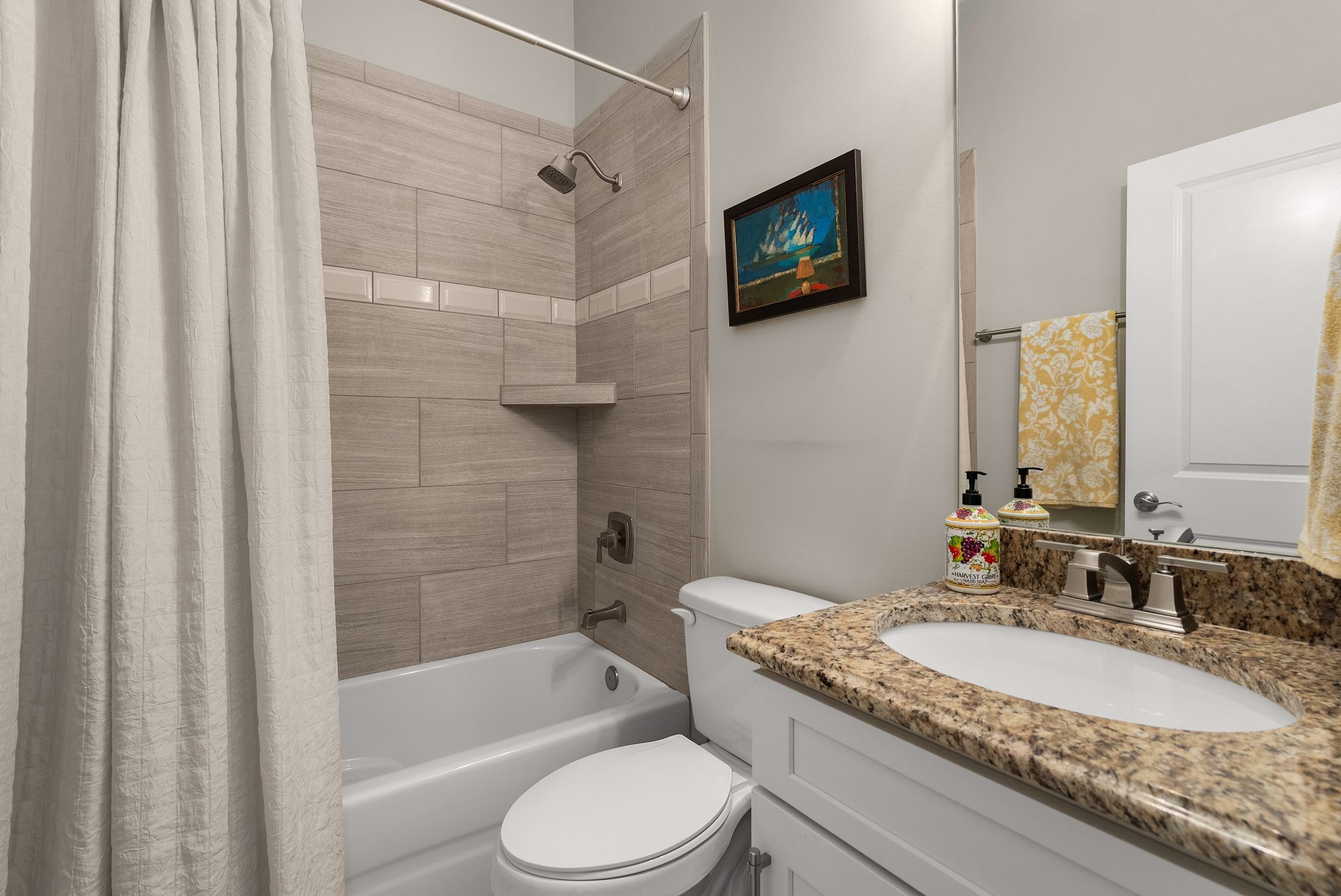 3823 Gallatin Pike Unit: 4