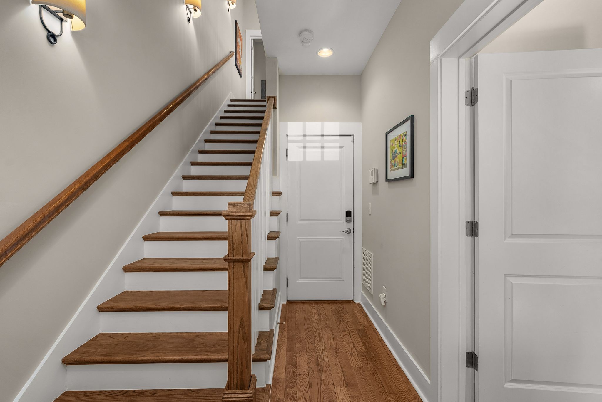 3823 Gallatin Pike Unit: 4