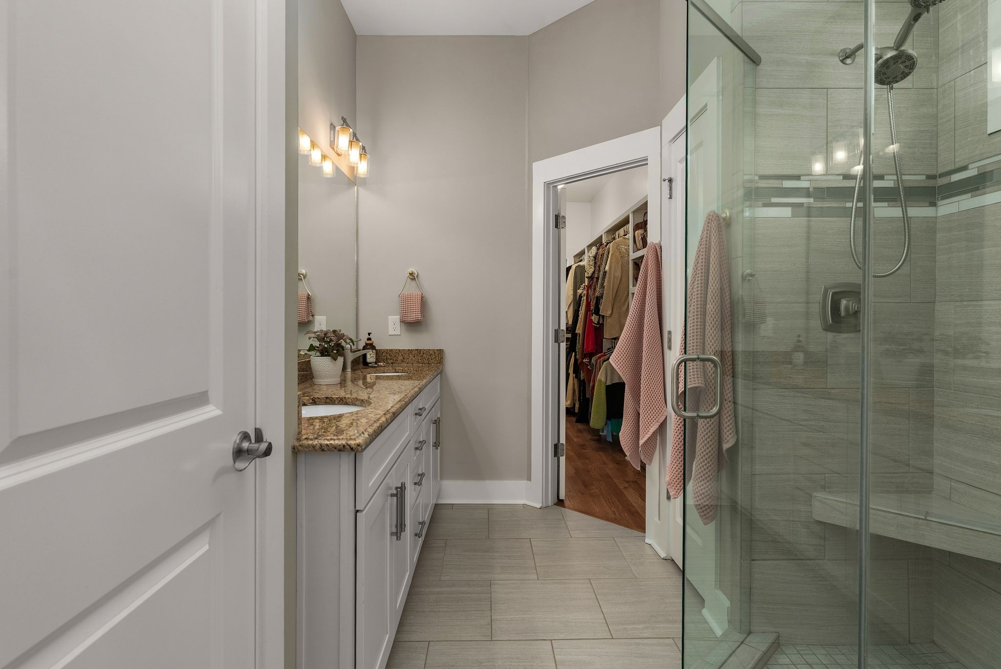 3823 Gallatin Pike Unit: 4