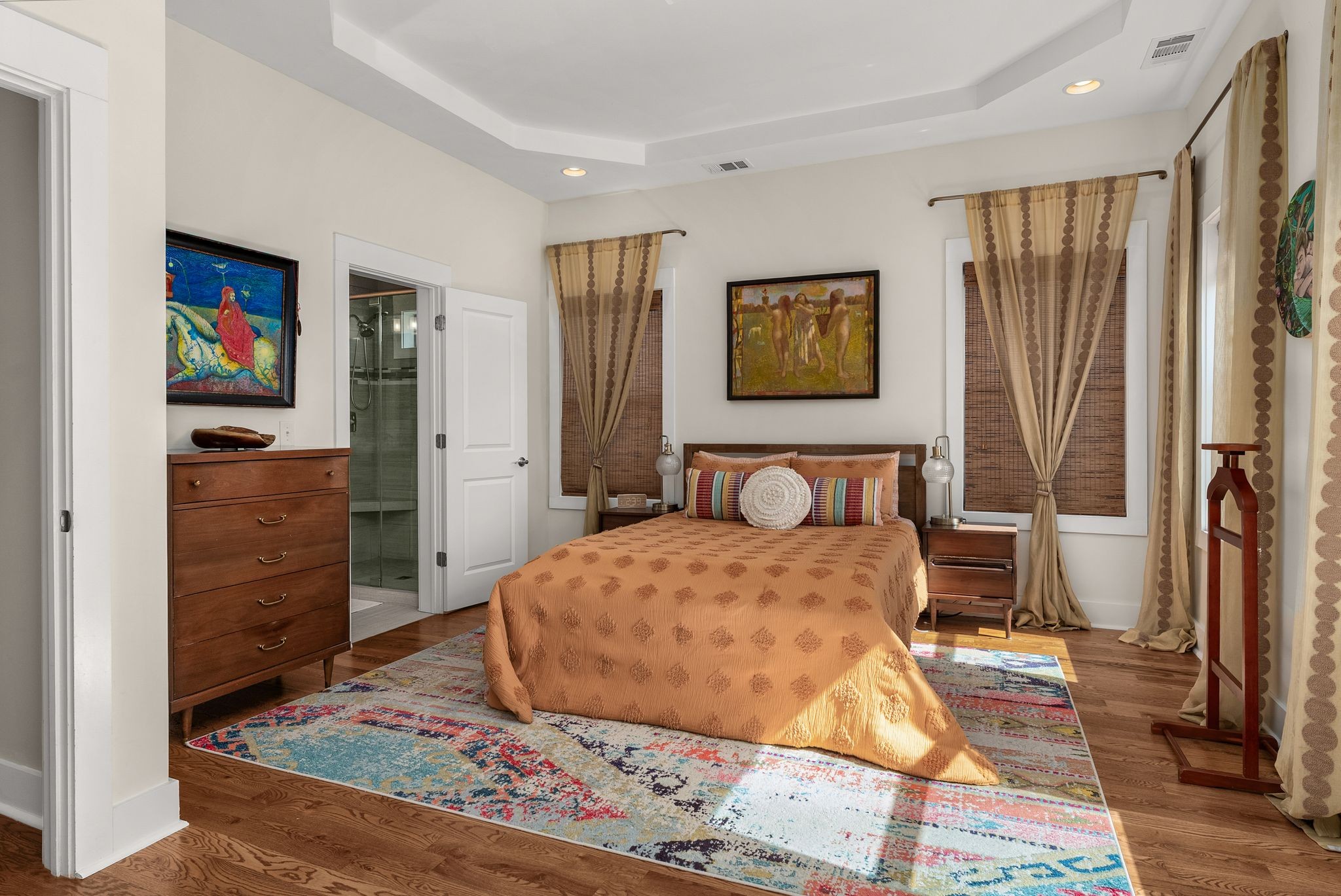 3823 Gallatin Pike Unit: 4