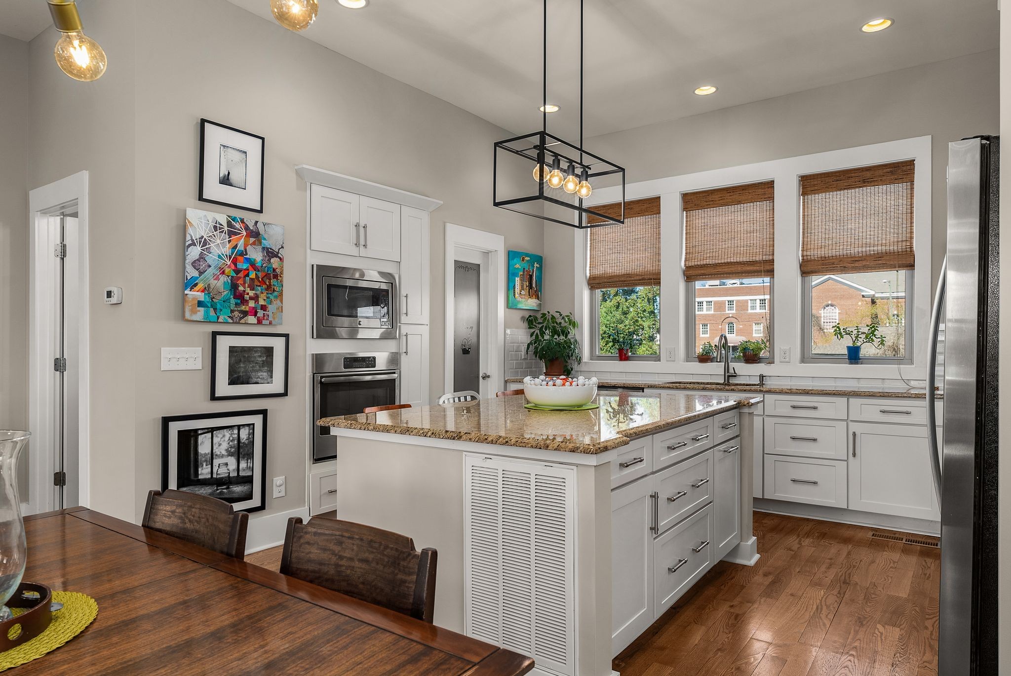 3823 Gallatin Pike Unit: 4