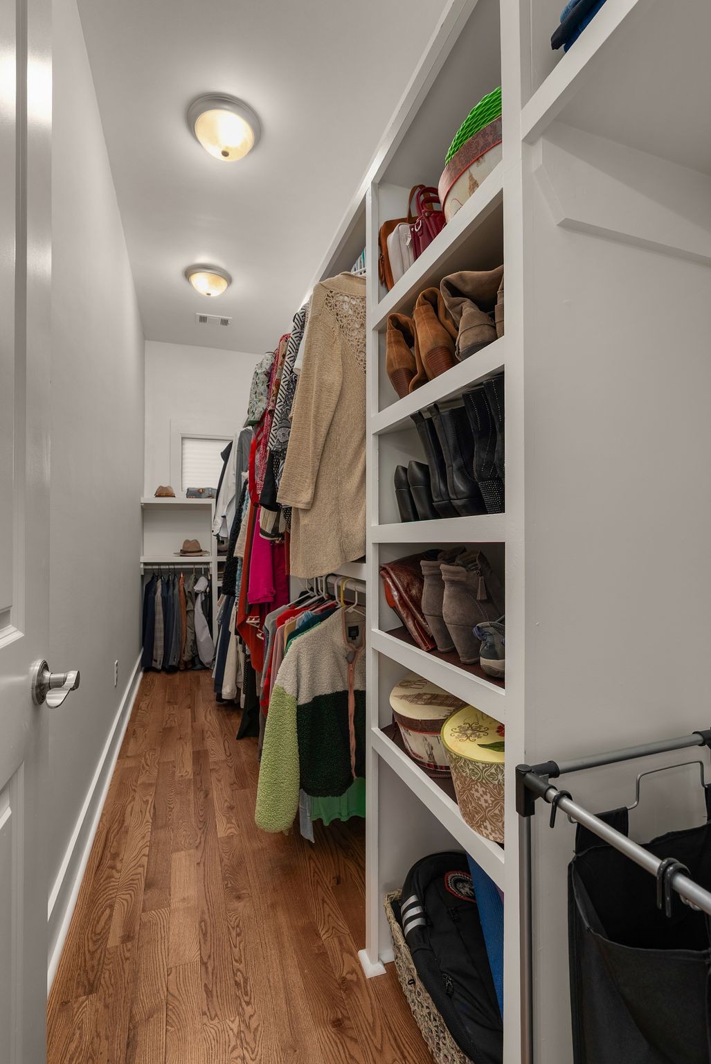 3823 Gallatin Pike Unit: 4