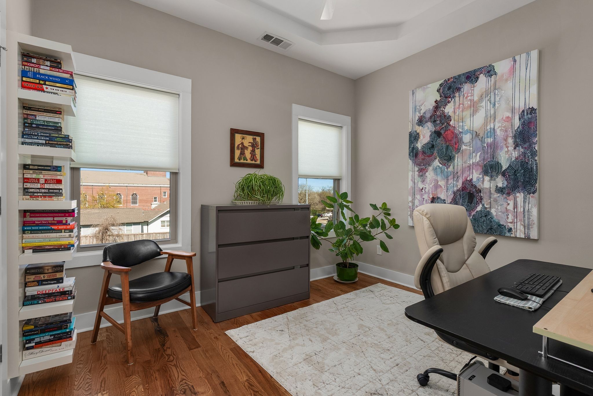 3823 Gallatin Pike Unit: 4