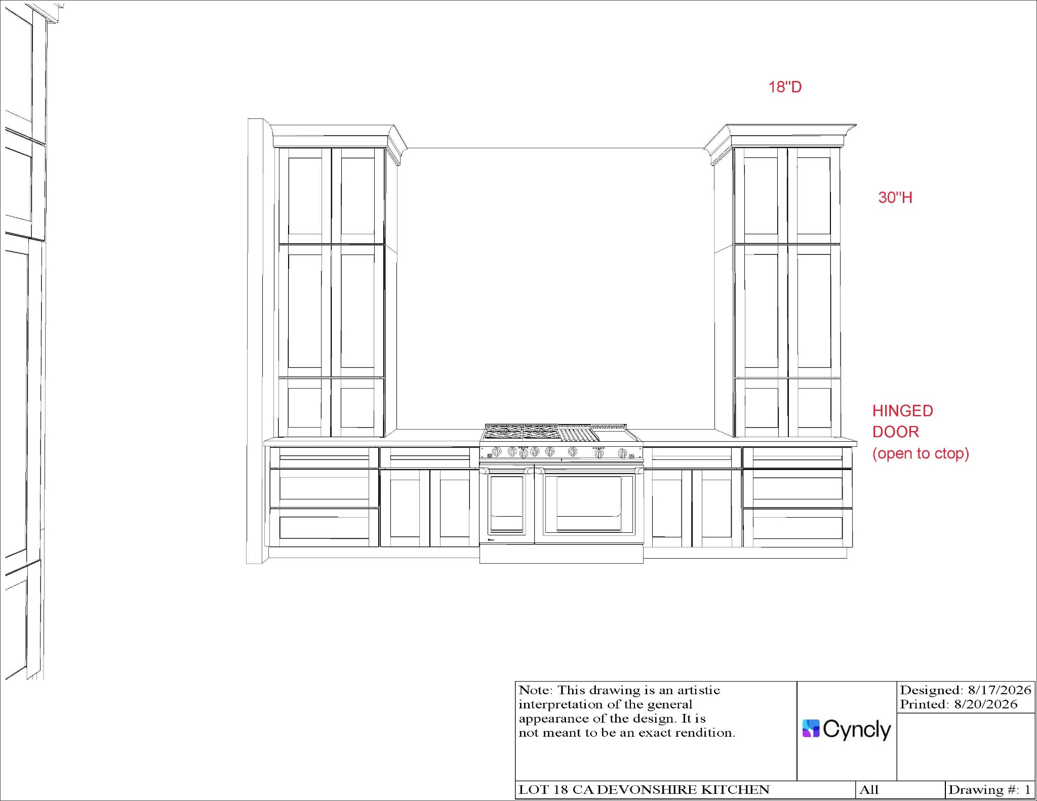 1970 Napa Dr