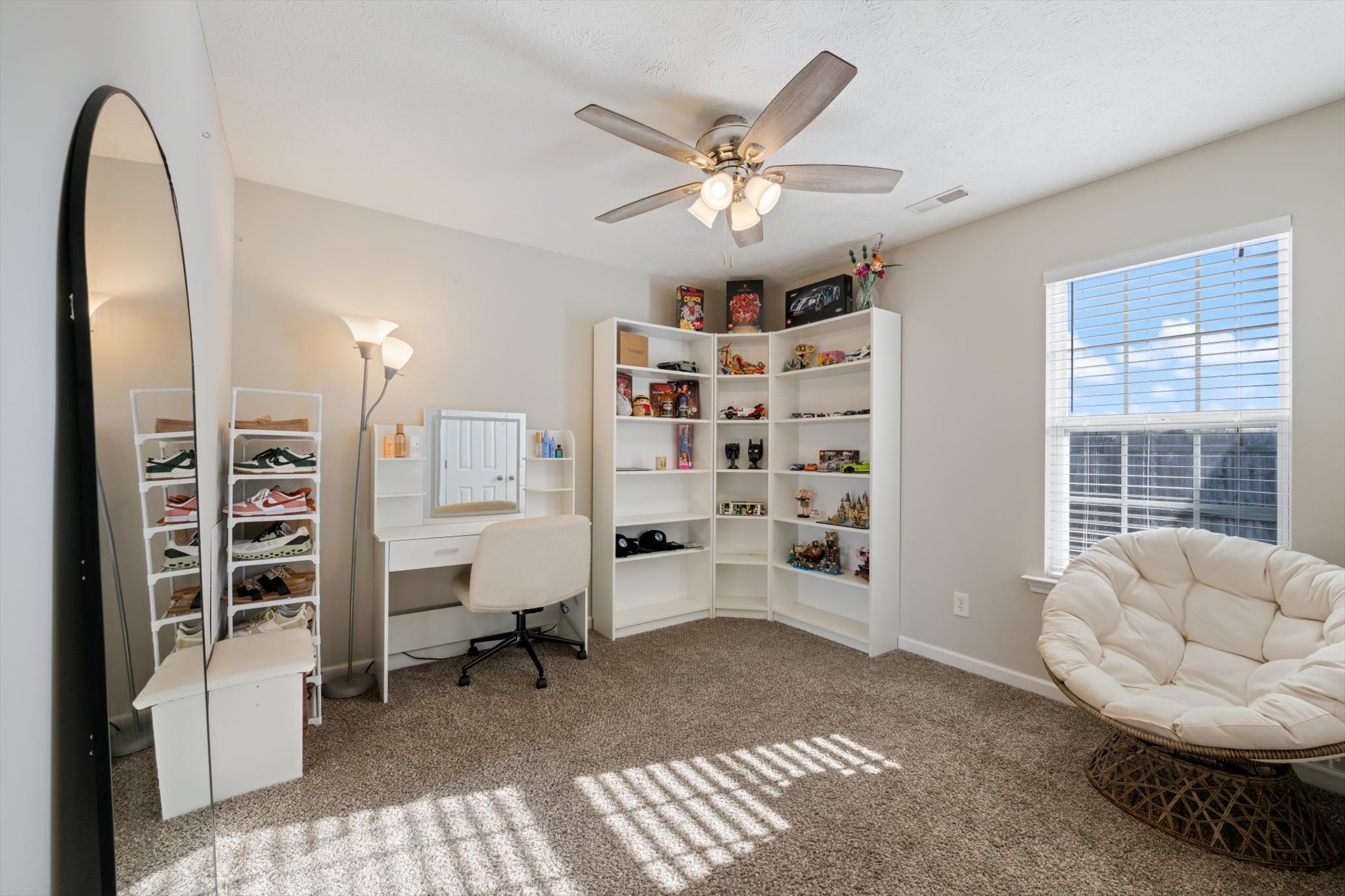 302 Oxmoor Valley Court