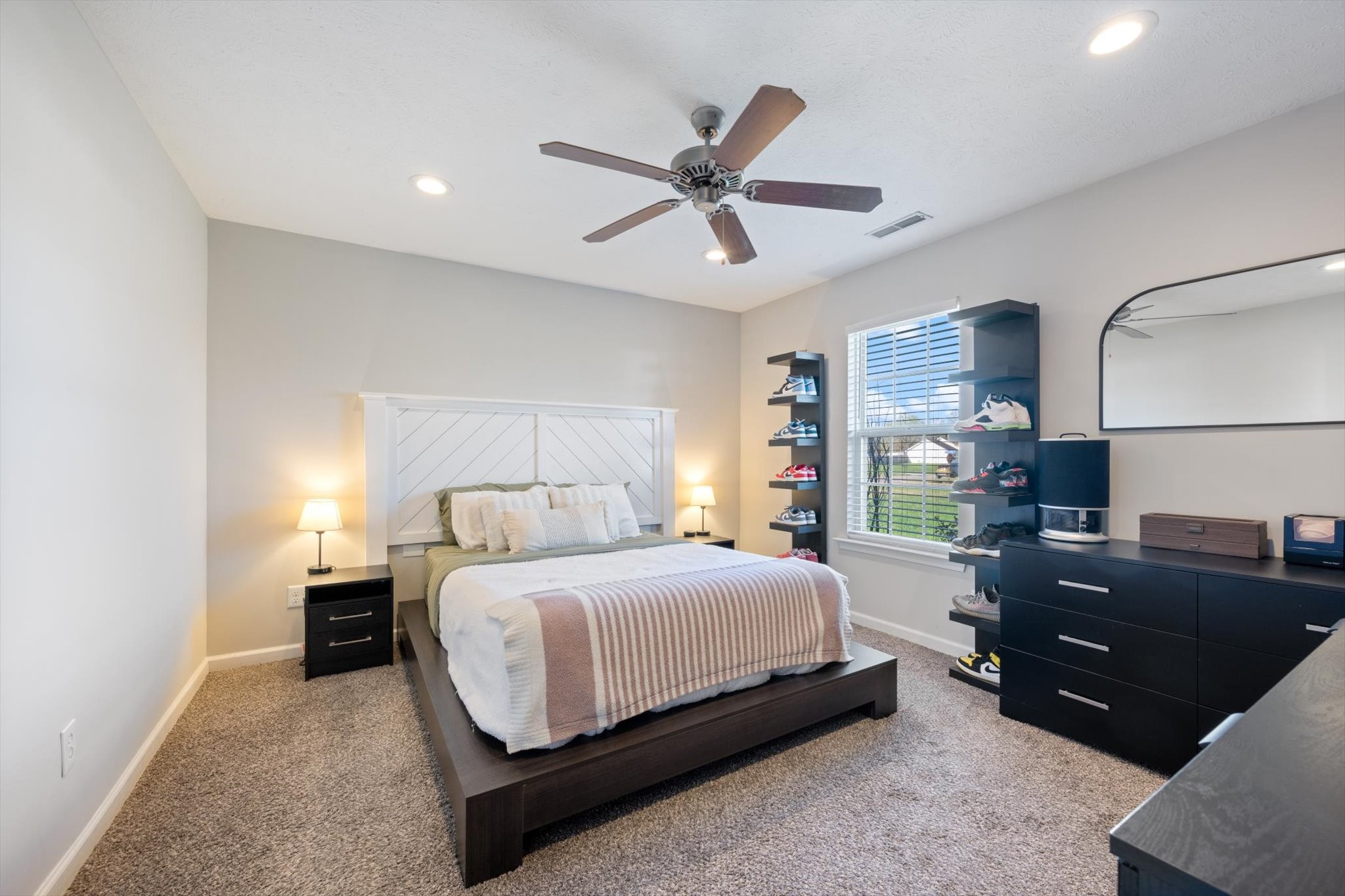 302 Oxmoor Valley Court