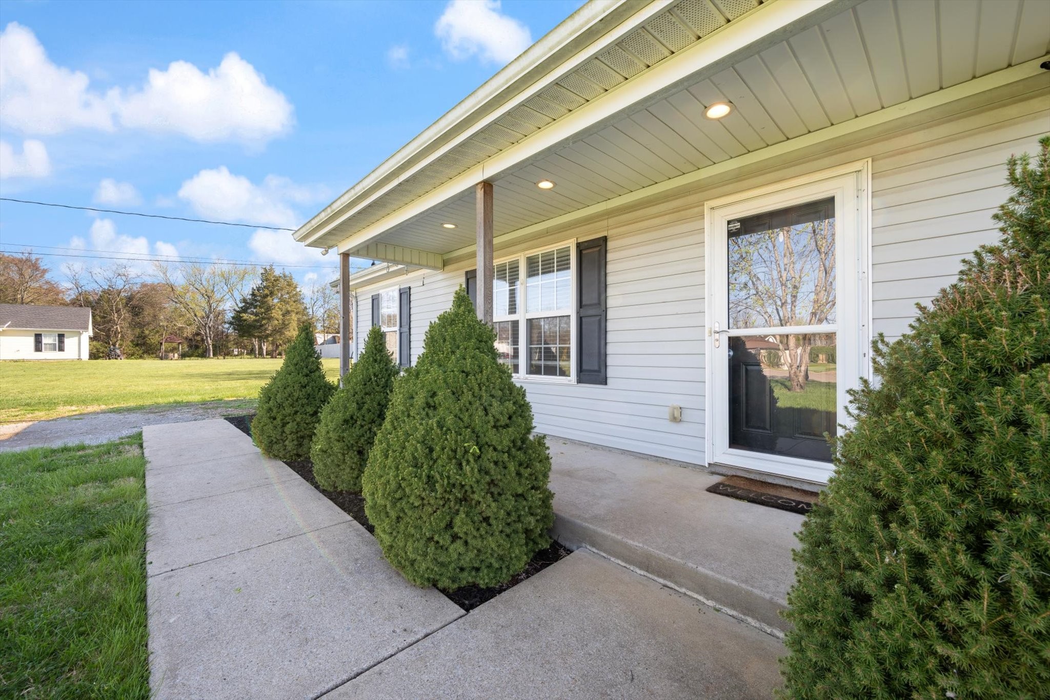 302 Oxmoor Valley Court