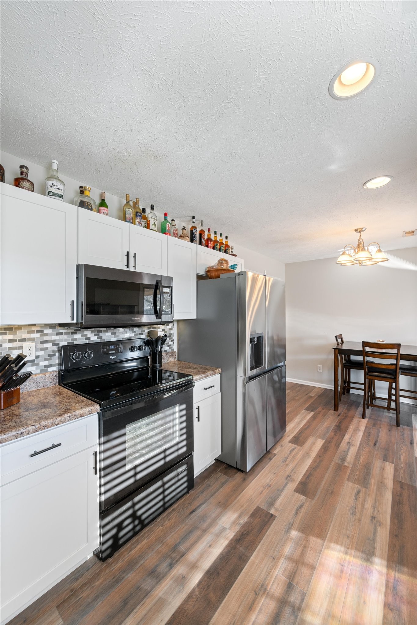 302 Oxmoor Valley Court